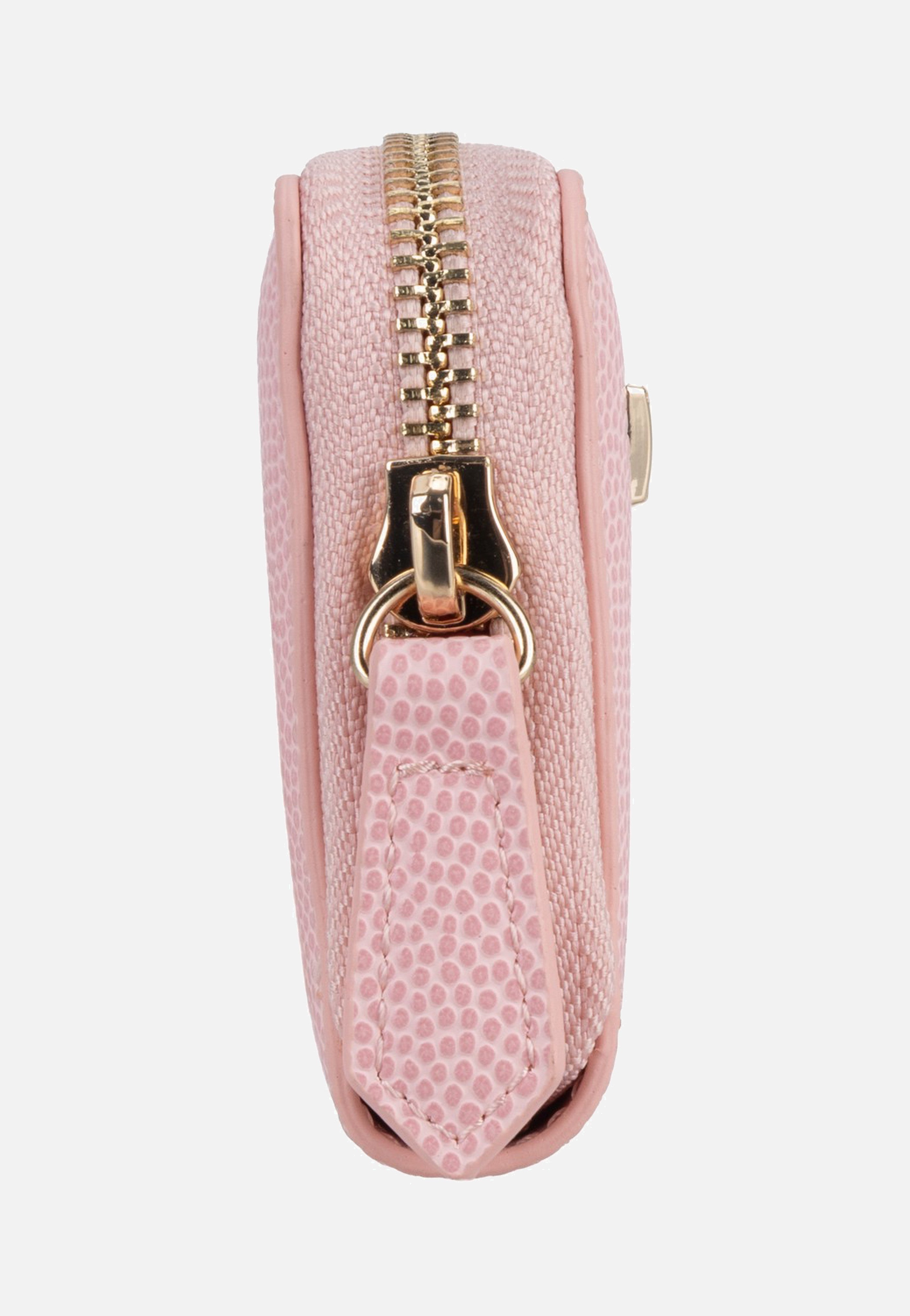 Valentino Divina 1R4 Cipria Wallet