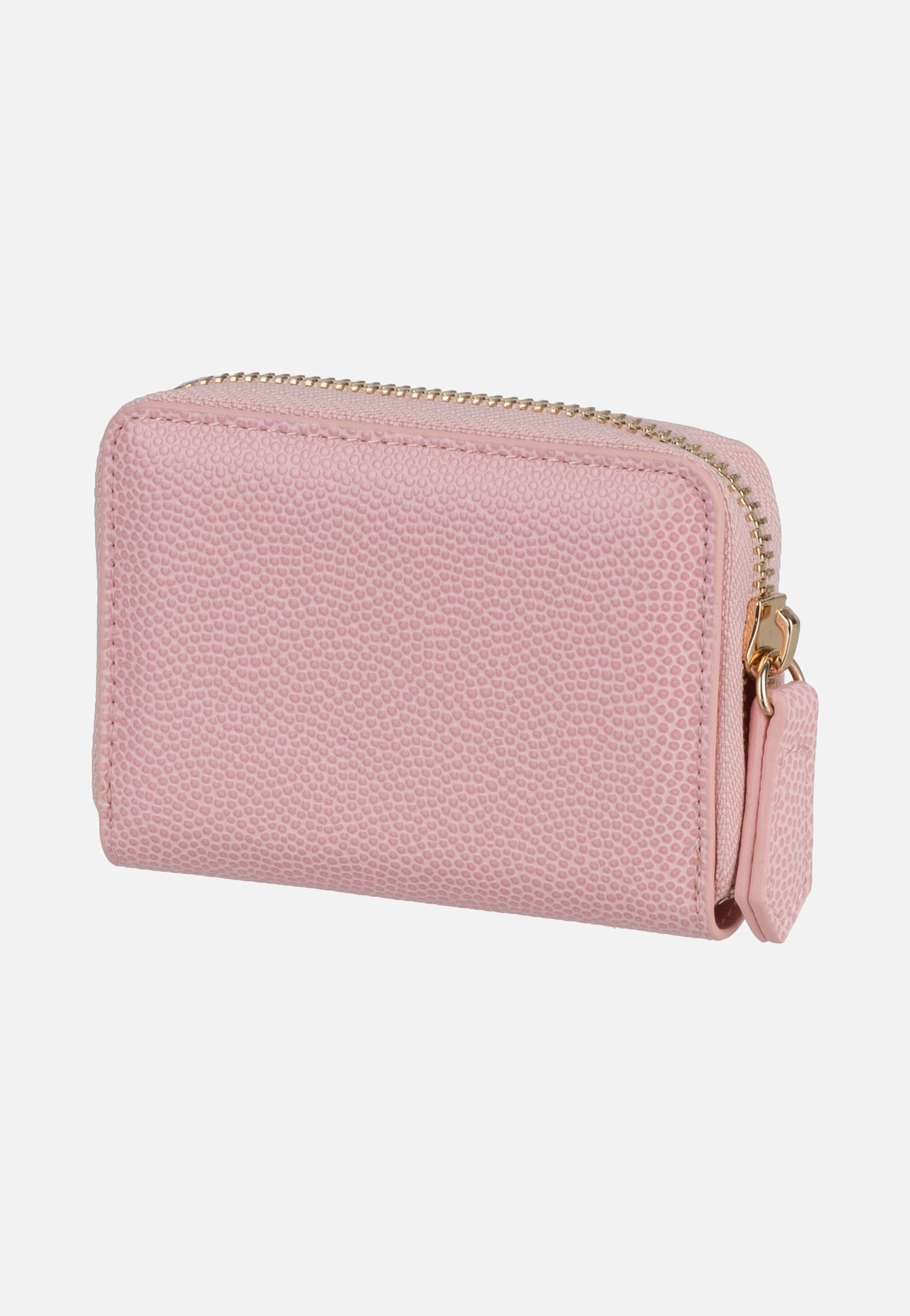 Valentino Divina 1R4 Cipria Wallet