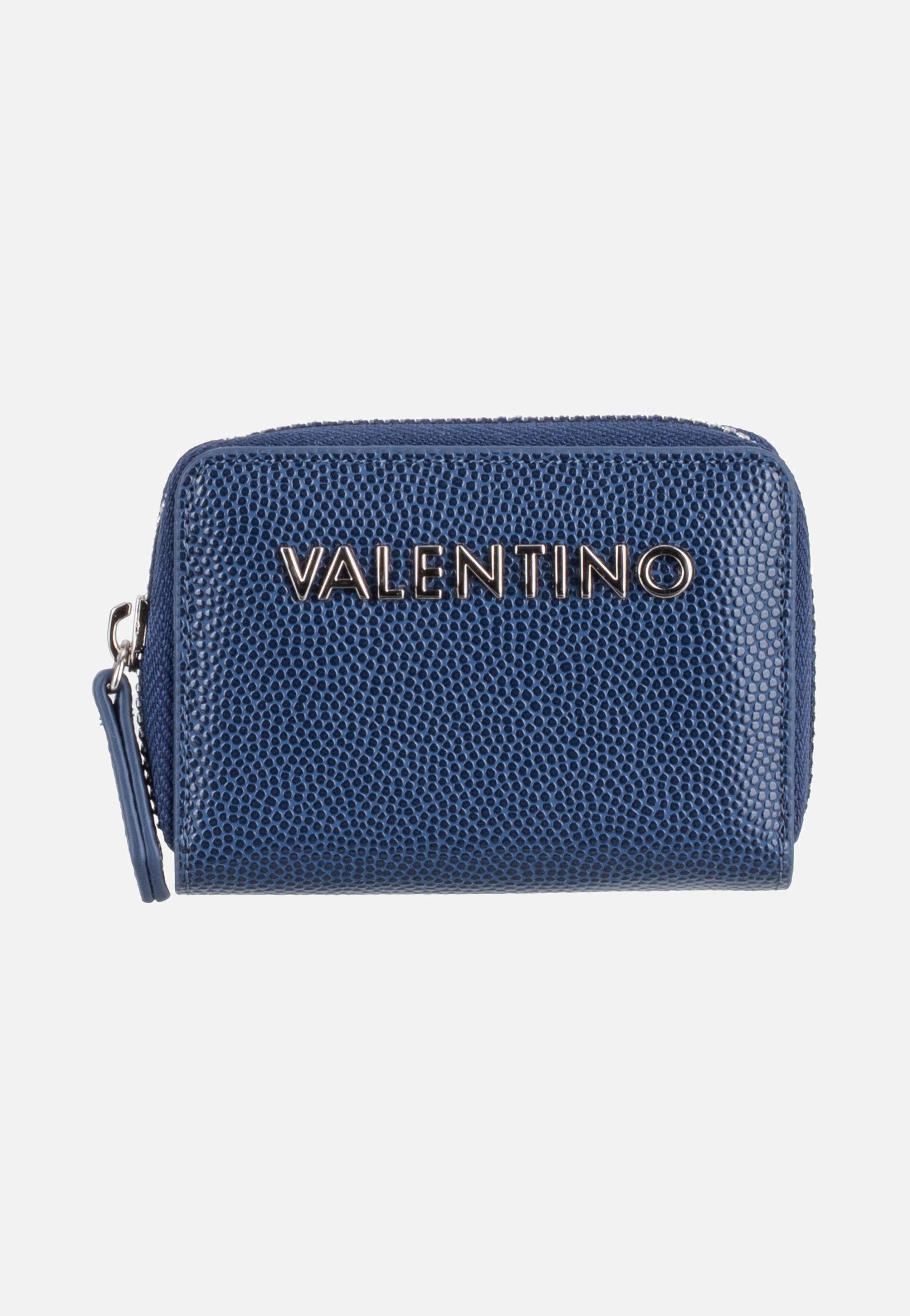 Valentino Divina 1R4 Cipria Wallet