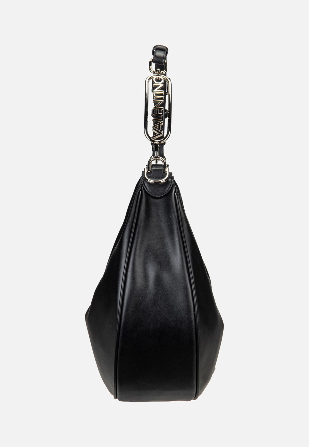 Valentino Elinor V07 Nero Sac Hobo