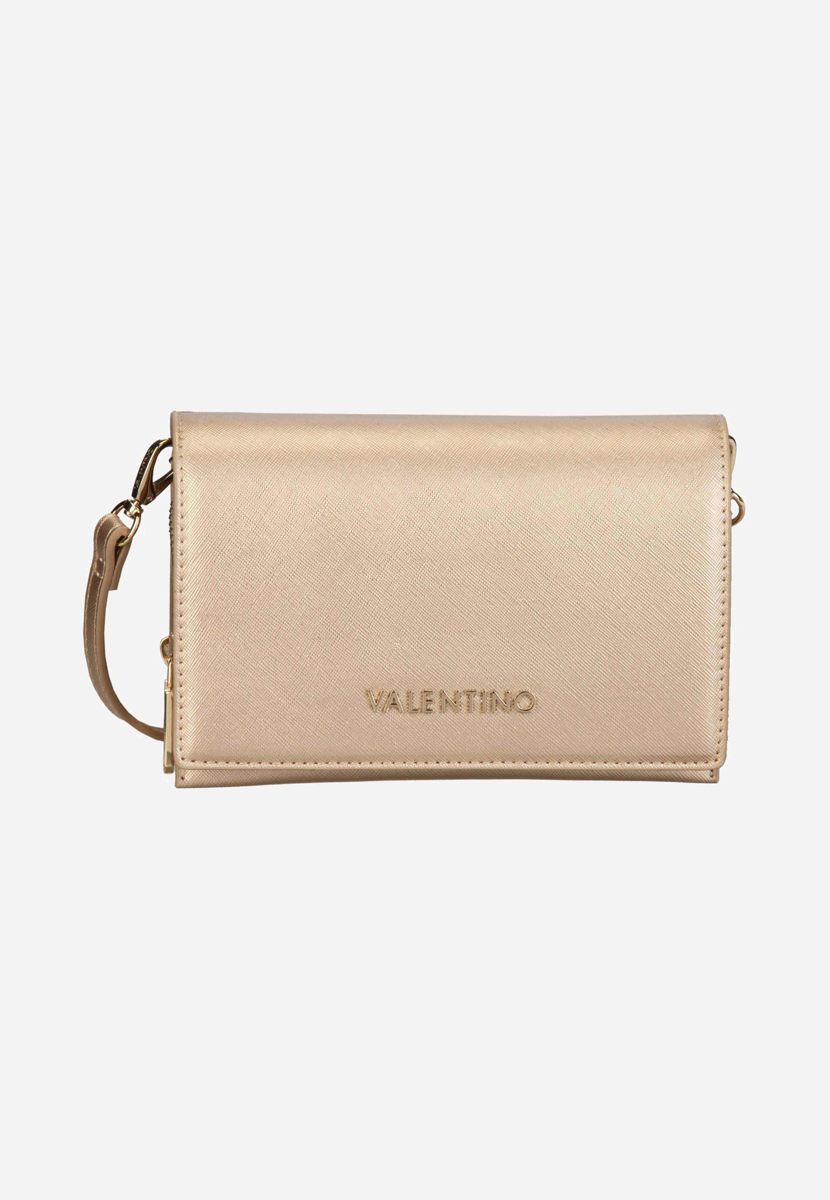 Valentino - Ember 17SAF Oro - Evening Bag | Women-Image