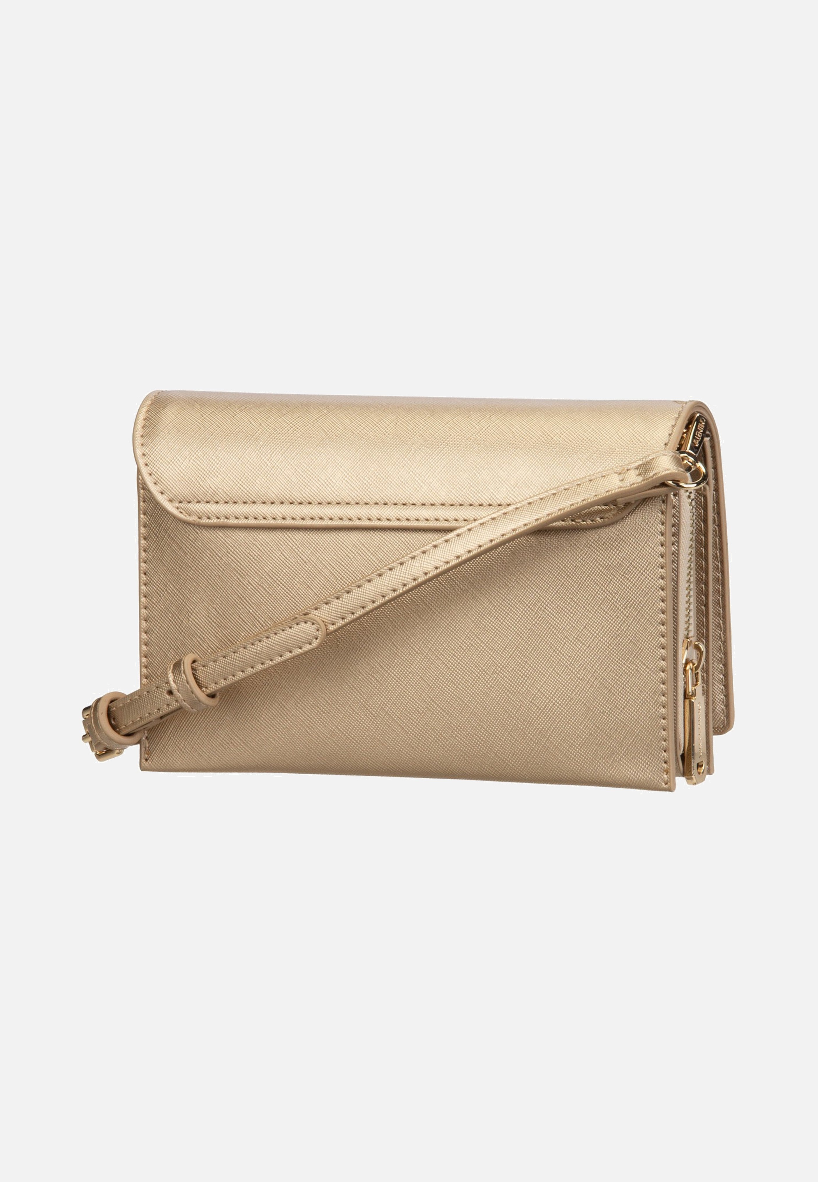 Valentino - Ember 17SAF Oro - Evening Bag | Women-Image