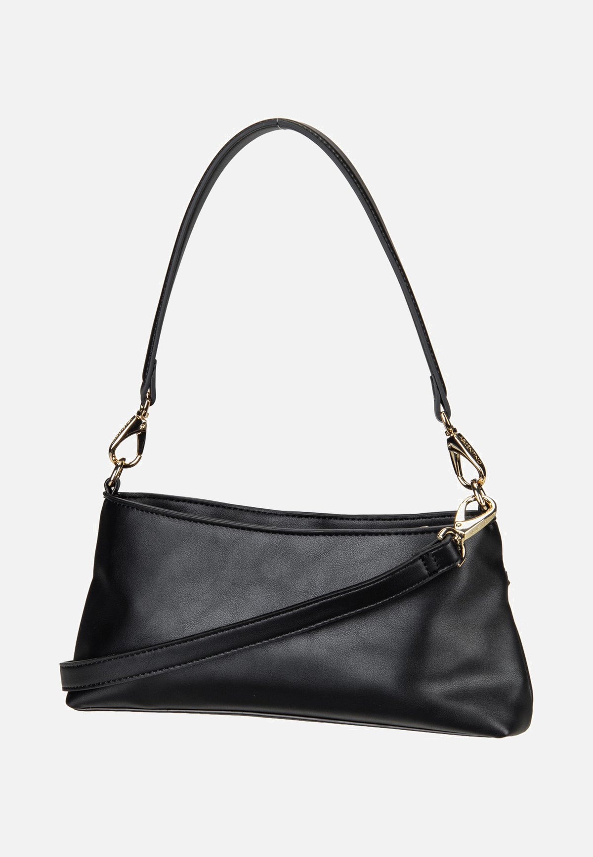 Valentino Eveline S17 Nero Borsa da sera