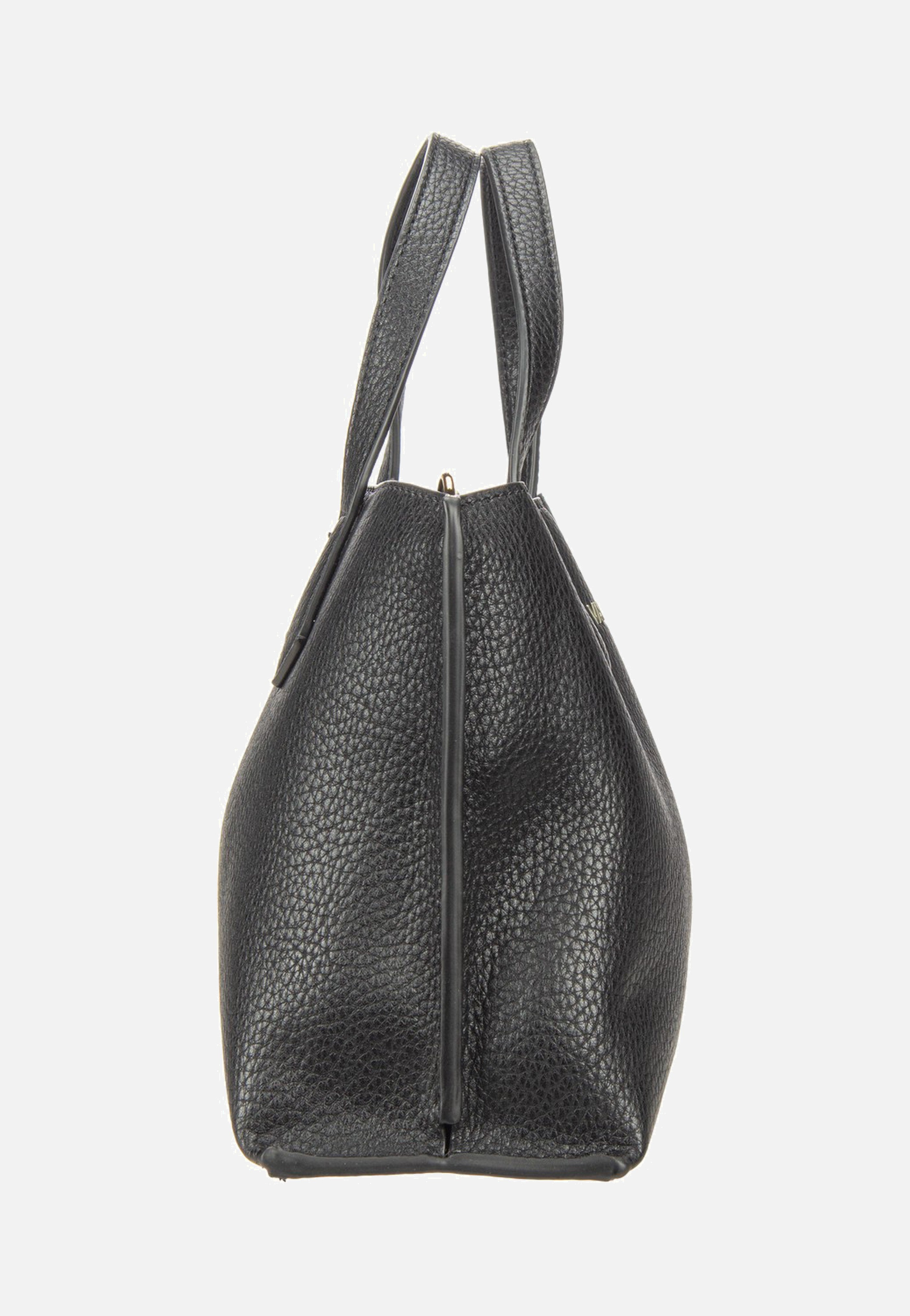 Valentino - Fall Re EG04 Nero - Shoulder Bag | Neutral-Image