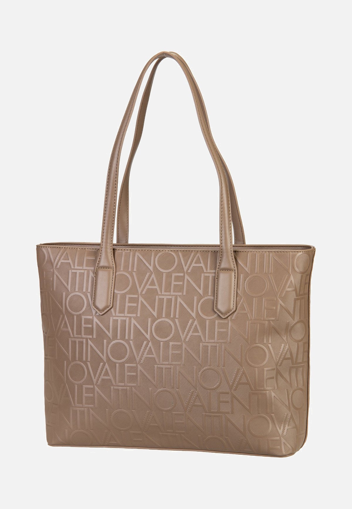 Valentino Gynevra Re 6801 Beige Client