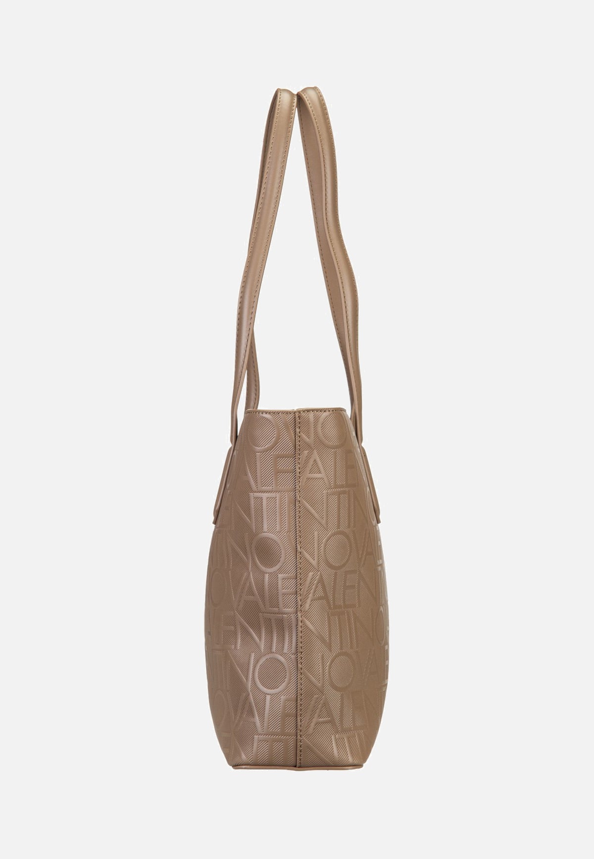 Valentino Gynevra Re 6801 Beige Client