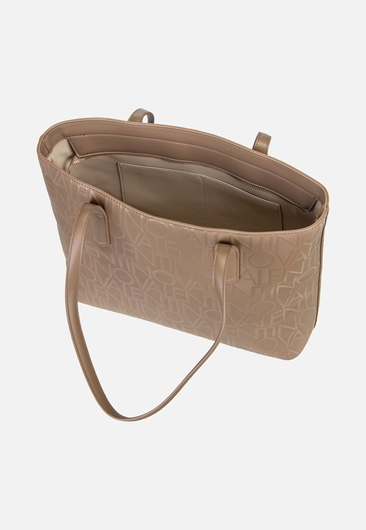 Valentino Gynevra Re 6801 Beige Client