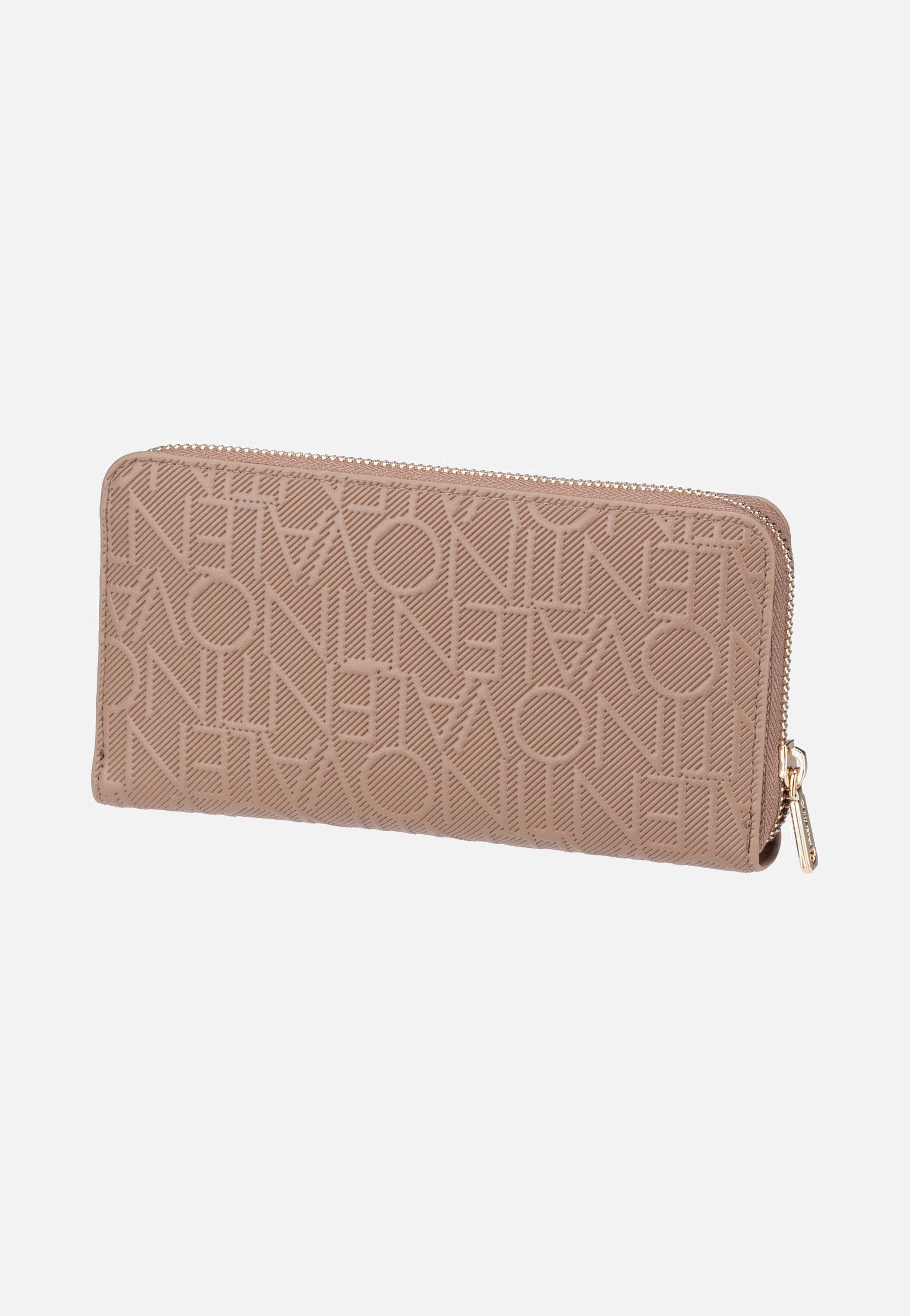 Valentino Gynevra Re 8155 Beige Wallet