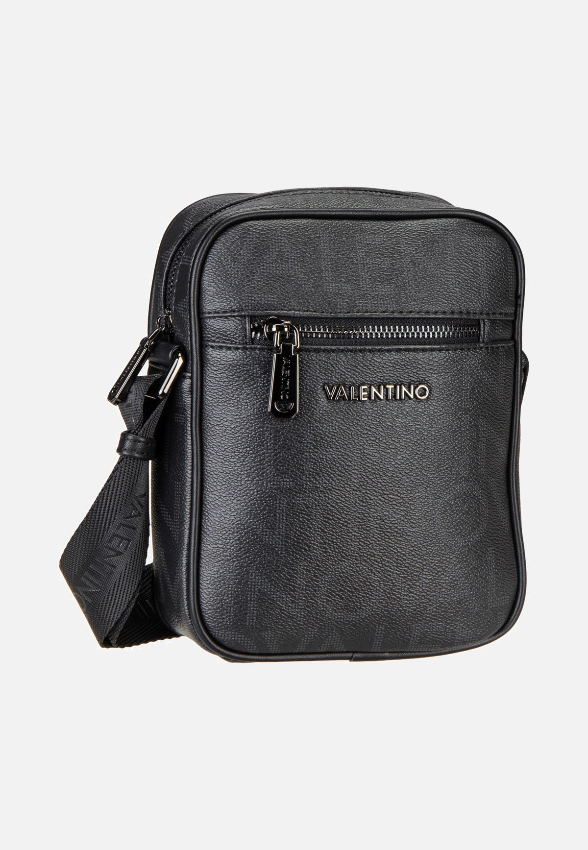 Valentino King RE Q21 Nero Sac à bandoulière