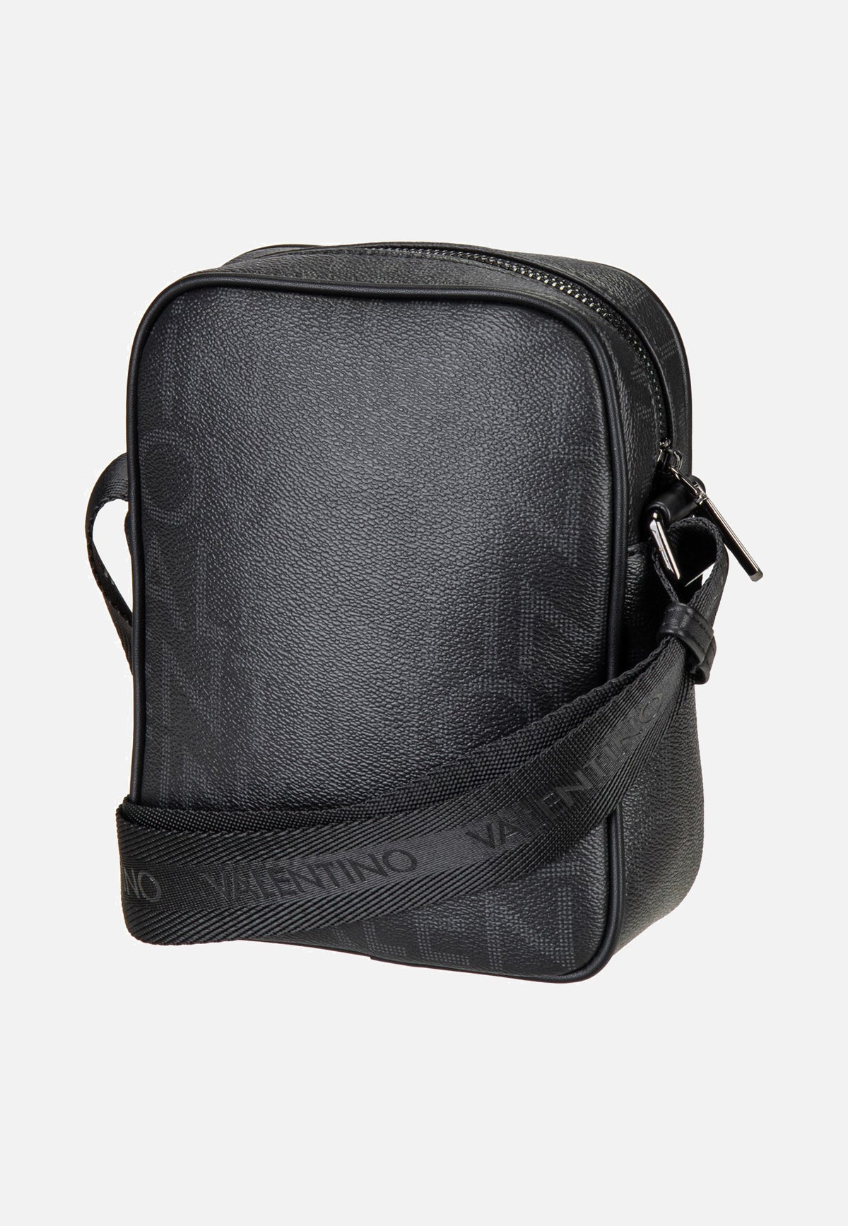 Valentino King RE Q21 Nero Sac à bandoulière