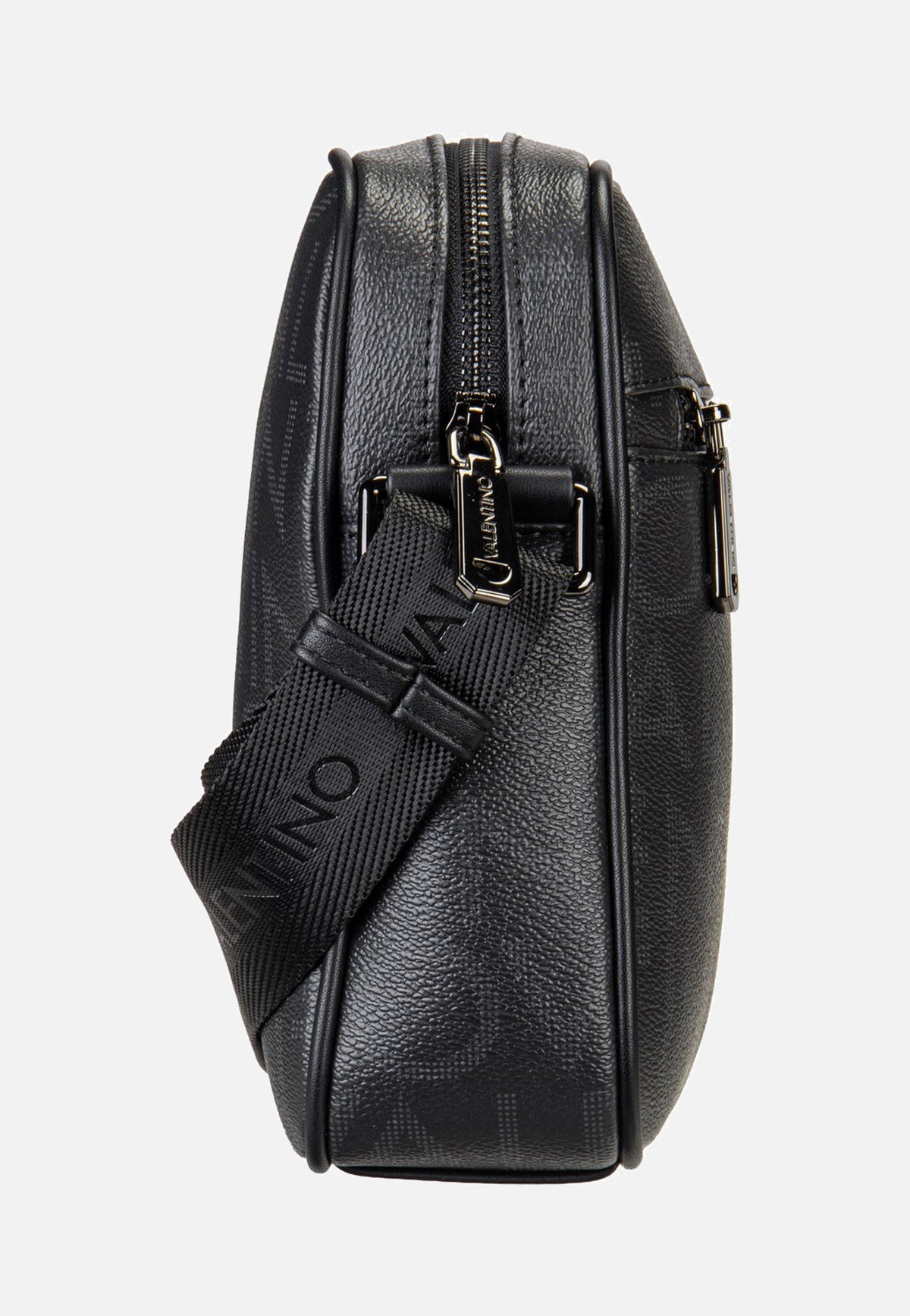 Valentino King RE Q21 Nero Sac à bandoulière