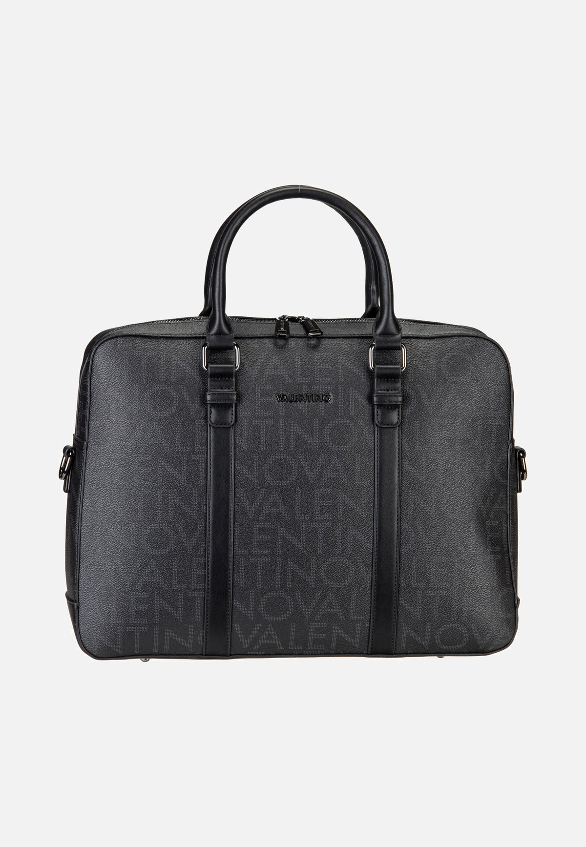 Valentino King RE Q29 Nero valigetta