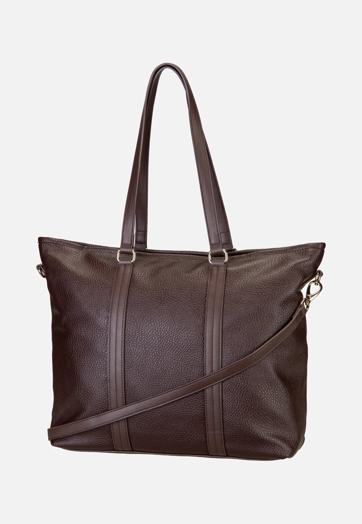 Valentino Maury F01 Caffe Comprador
