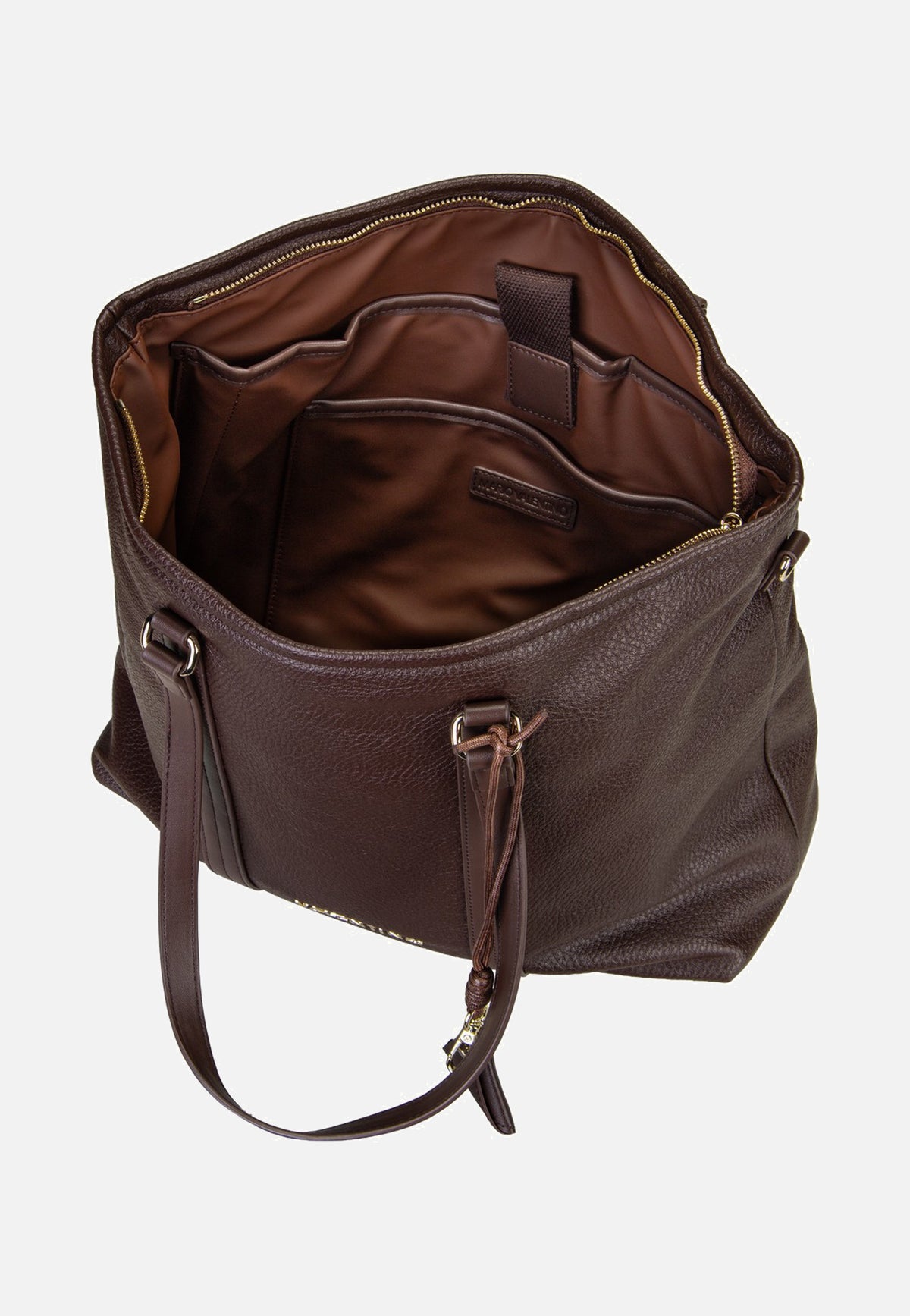 Valentino Maury F01 Caffe Comprador