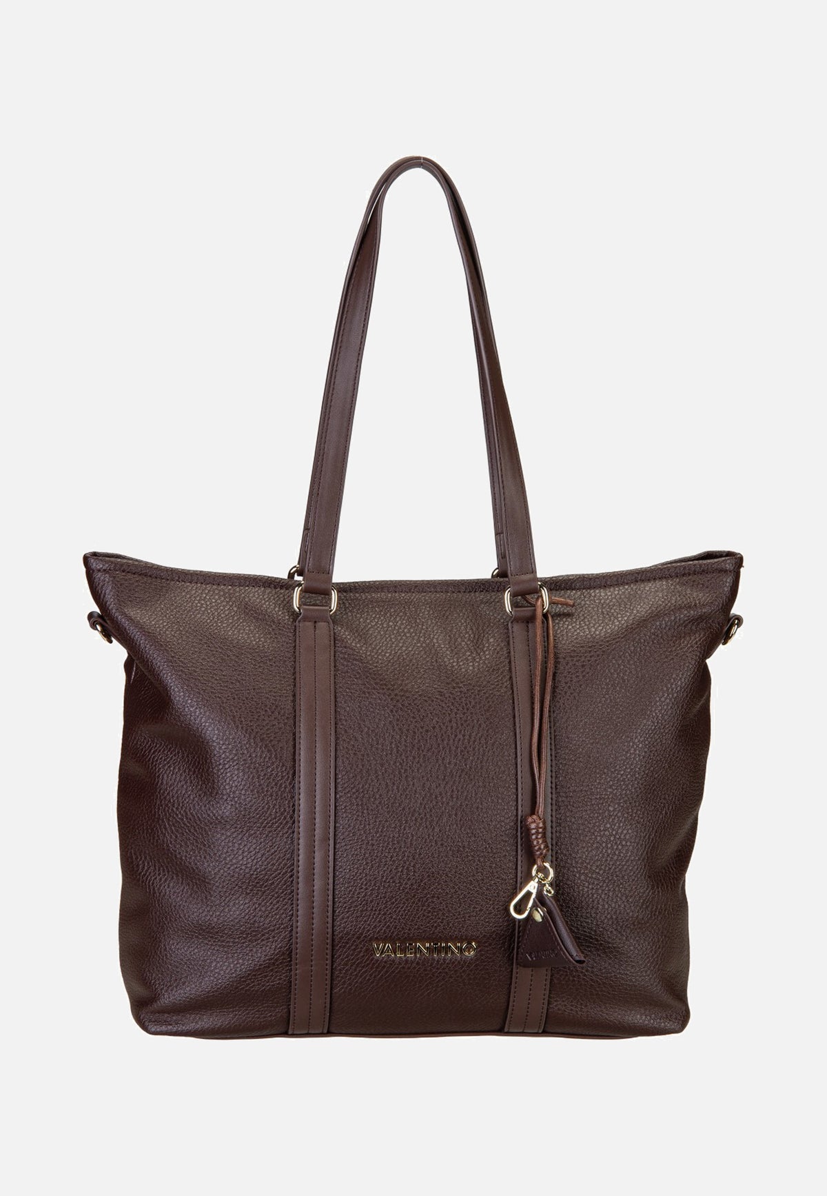 Valentino Maury F01 Caffe Comprador