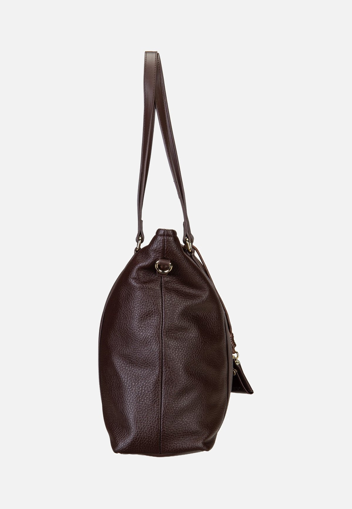 Valentino Maury F01 Caffe Comprador