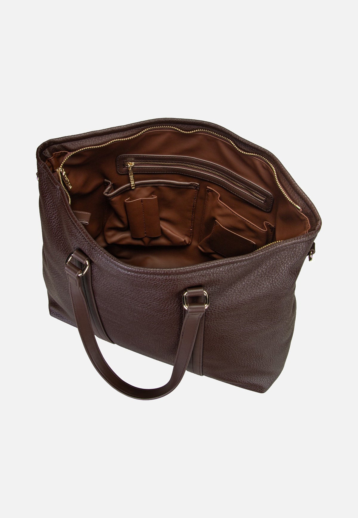 Valentino Maury F01 Caffe Comprador