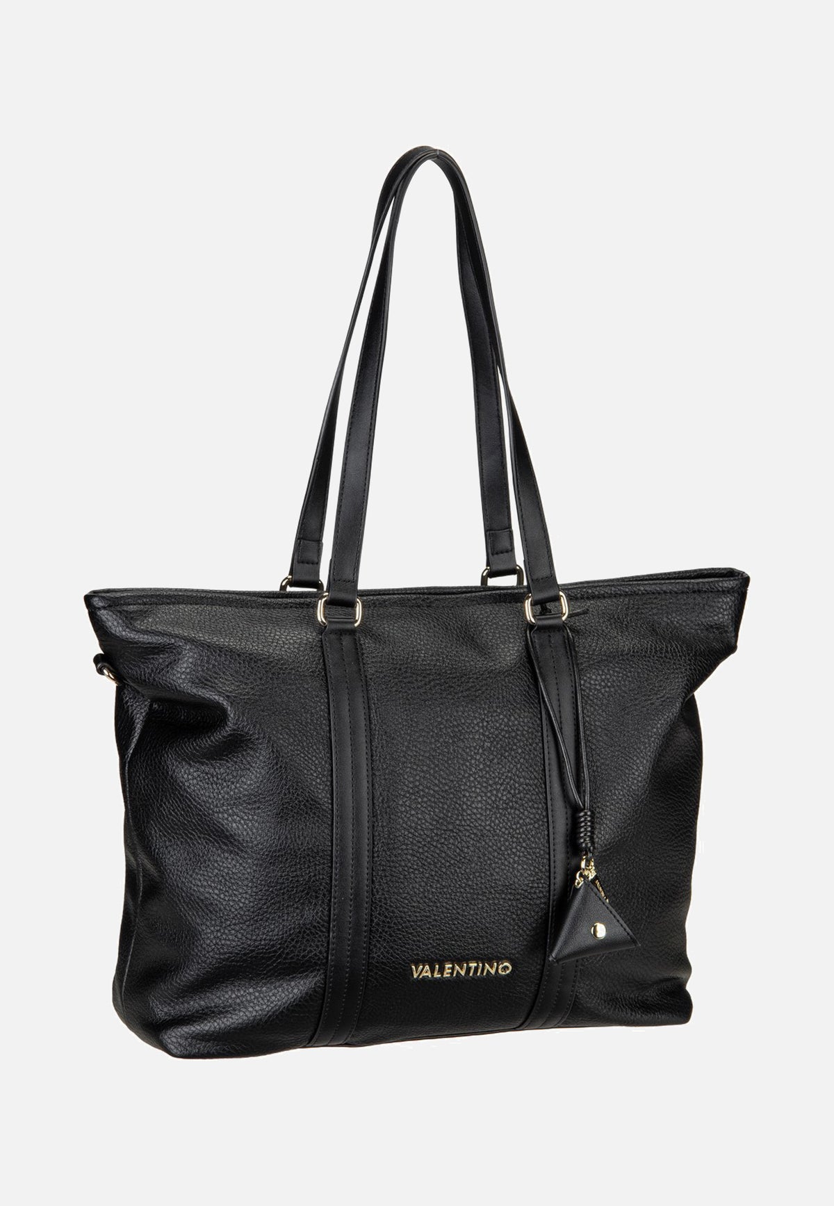 Valentino Maury F01 Nero Acquirente