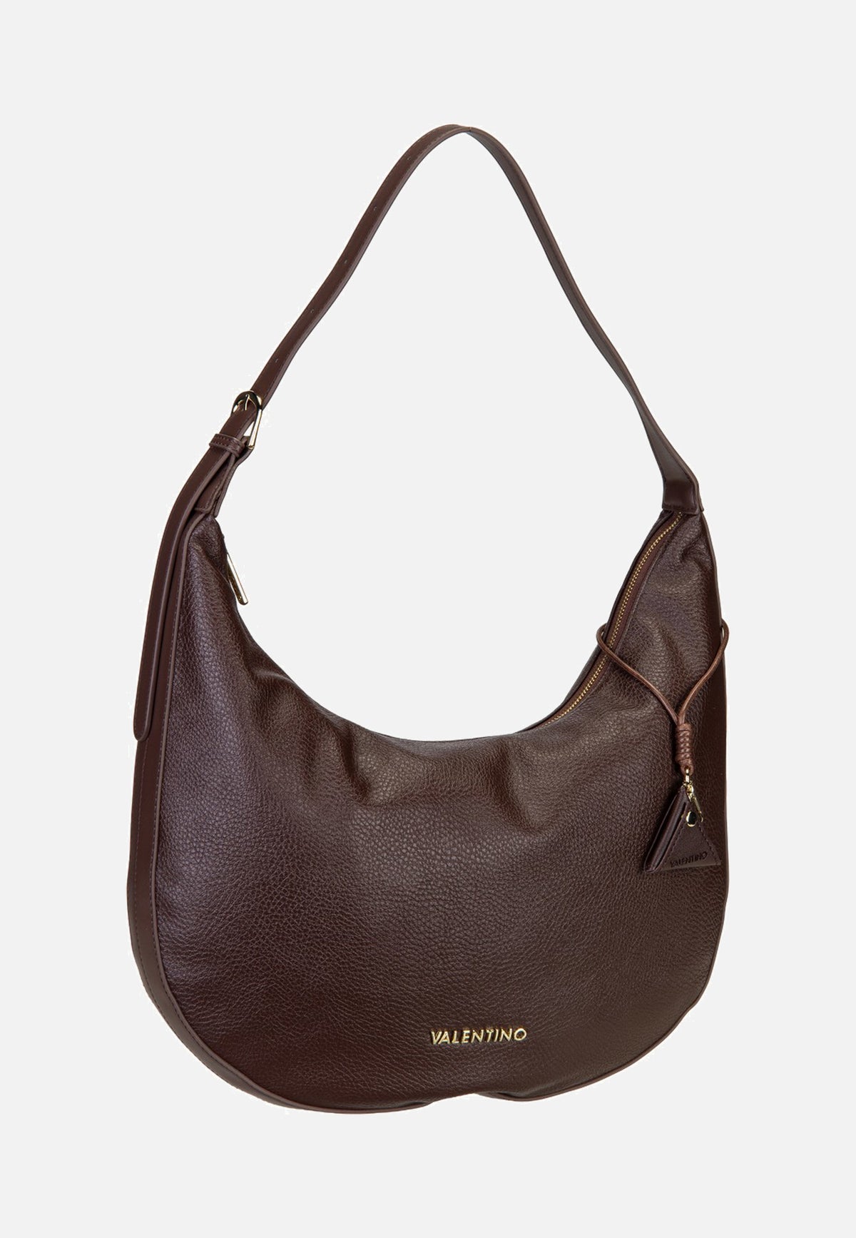 Valentino Maury F07 Caffe Bolso Hobo