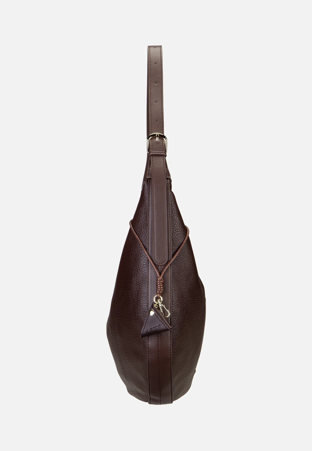 Valentino Maury F07 Caffe Bolso Hobo