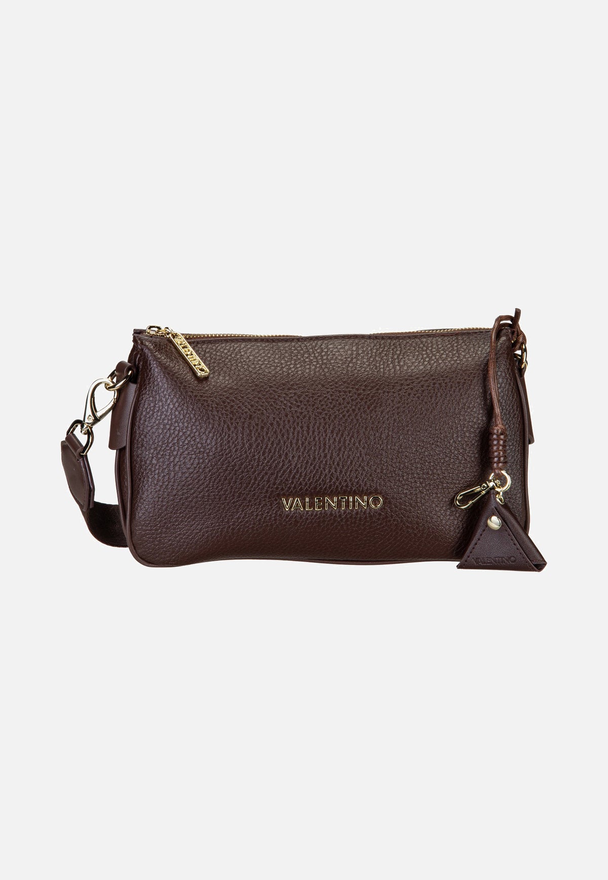 Valentino Maury F42 Caffe Bolso bandolera