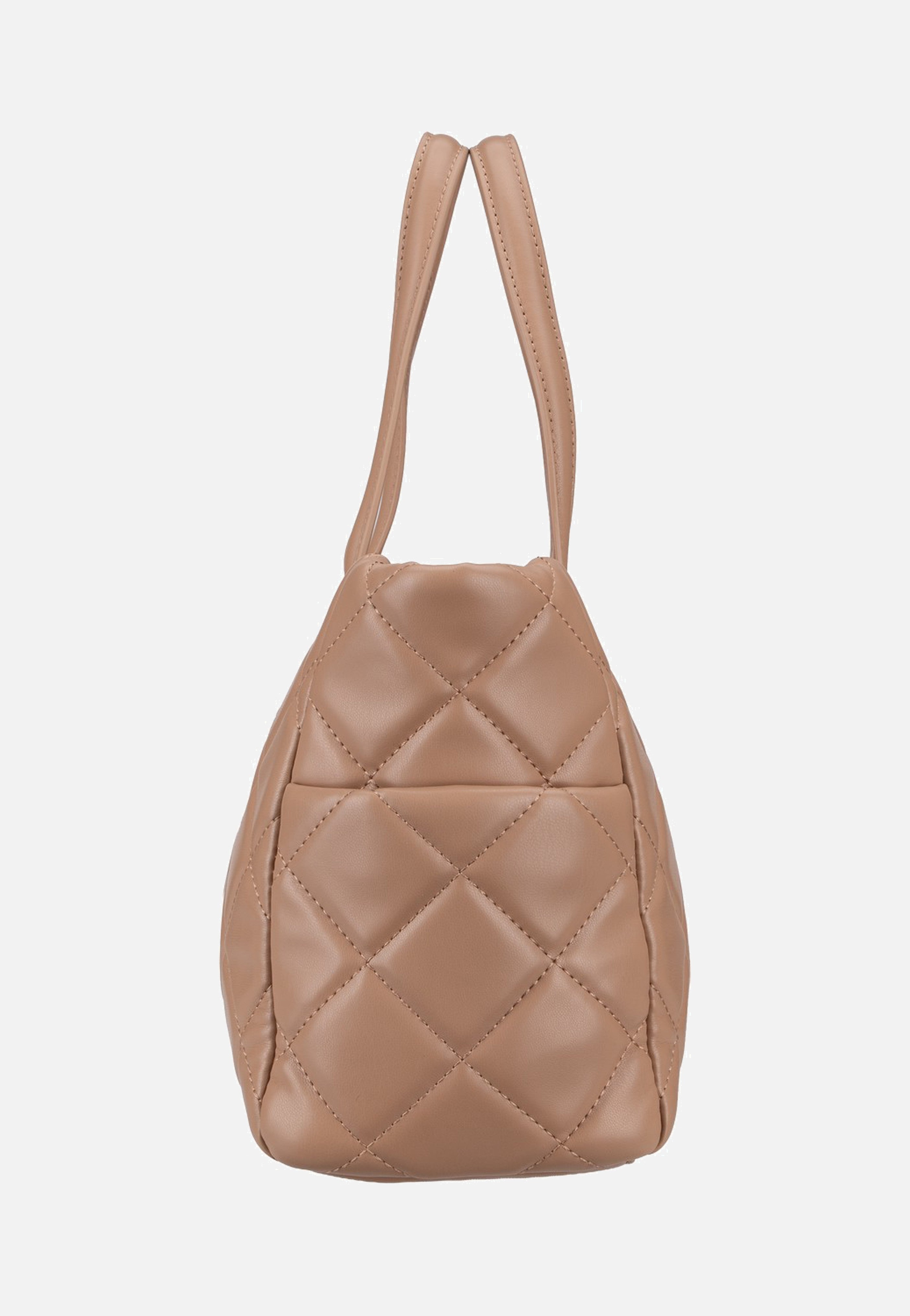 Valentino - Ocarina 36R Beige - Tote Bag | Neutral-Image