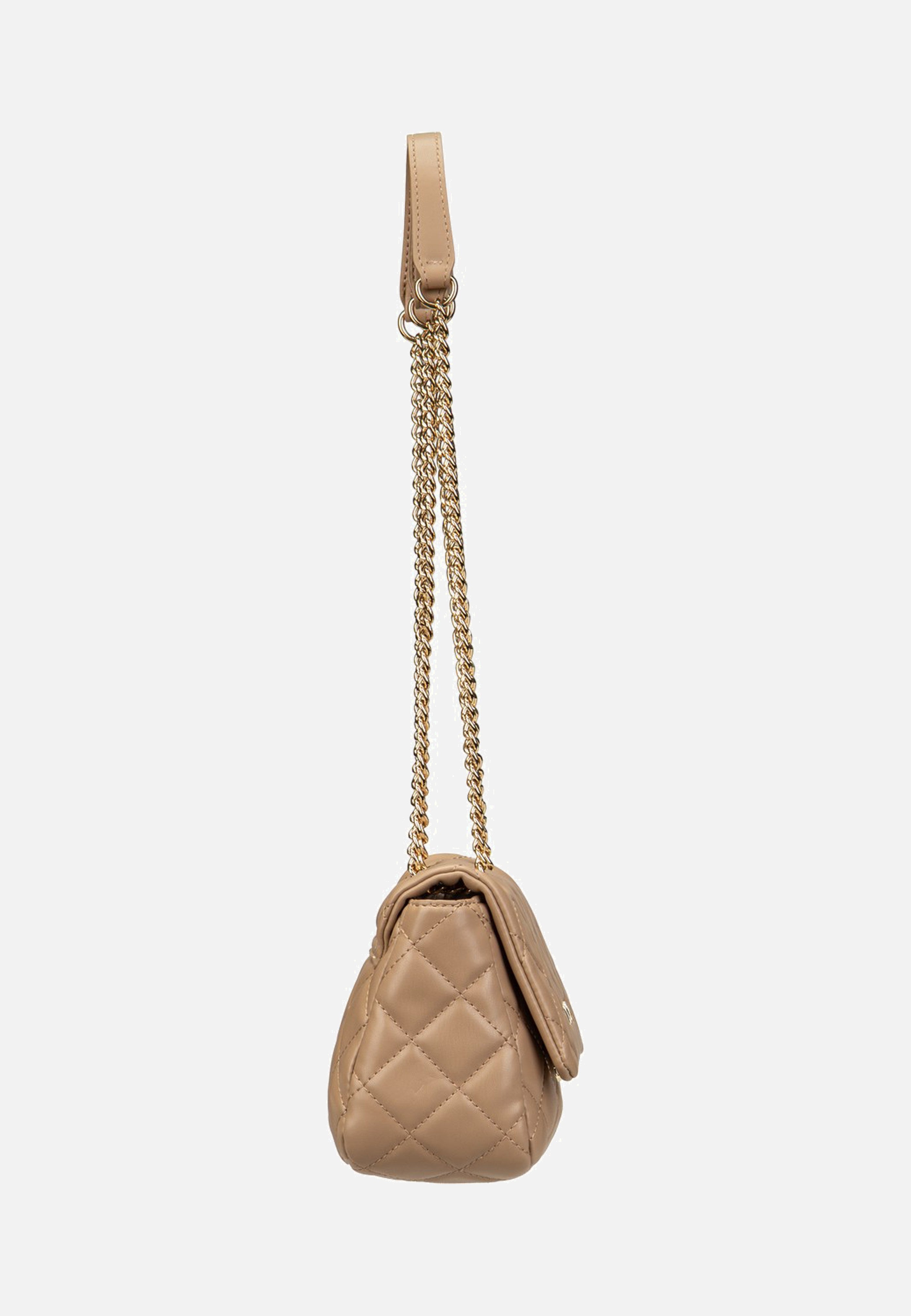 Valentino - Ocarina K05R Beige - Evening Bag | Neutral-Image