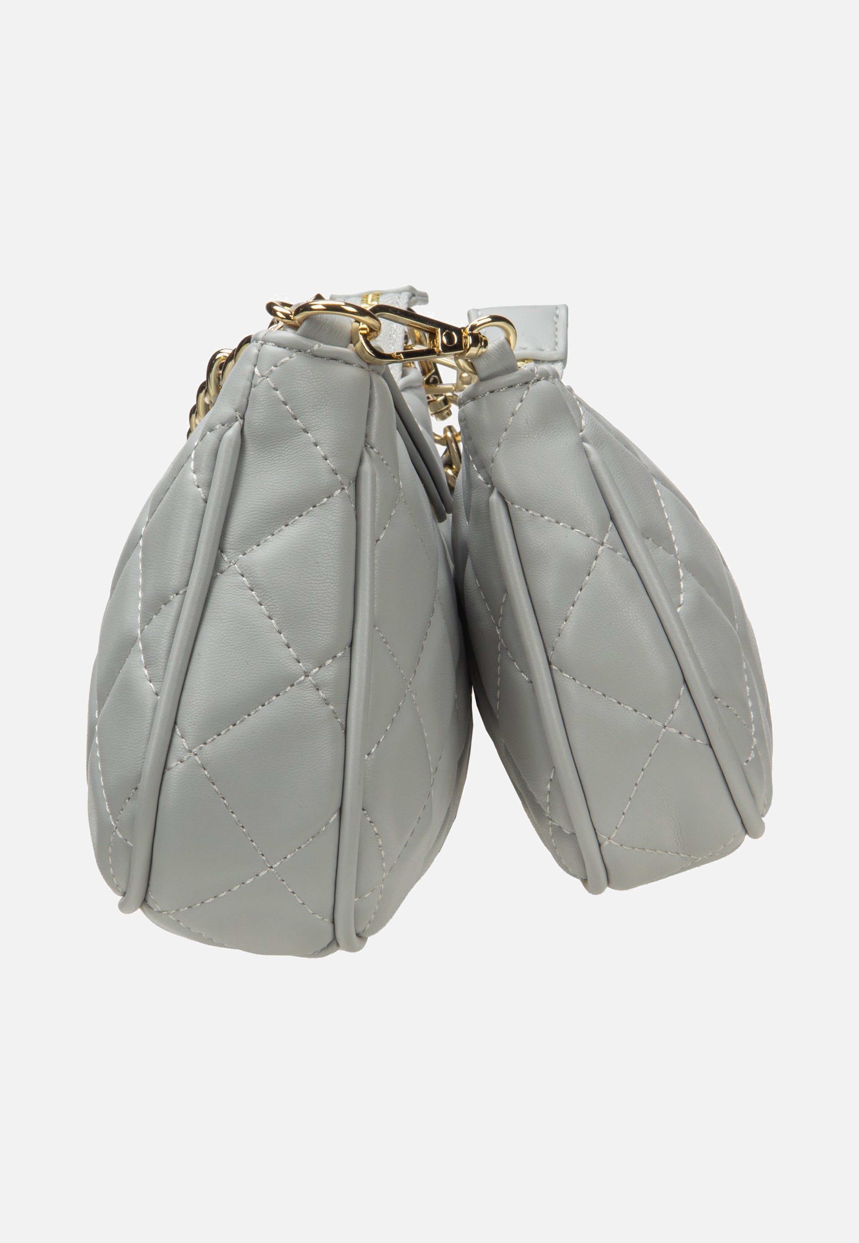 Valentino - Ocarina K24R Perla - Crossbody Bag | Neutral-Image