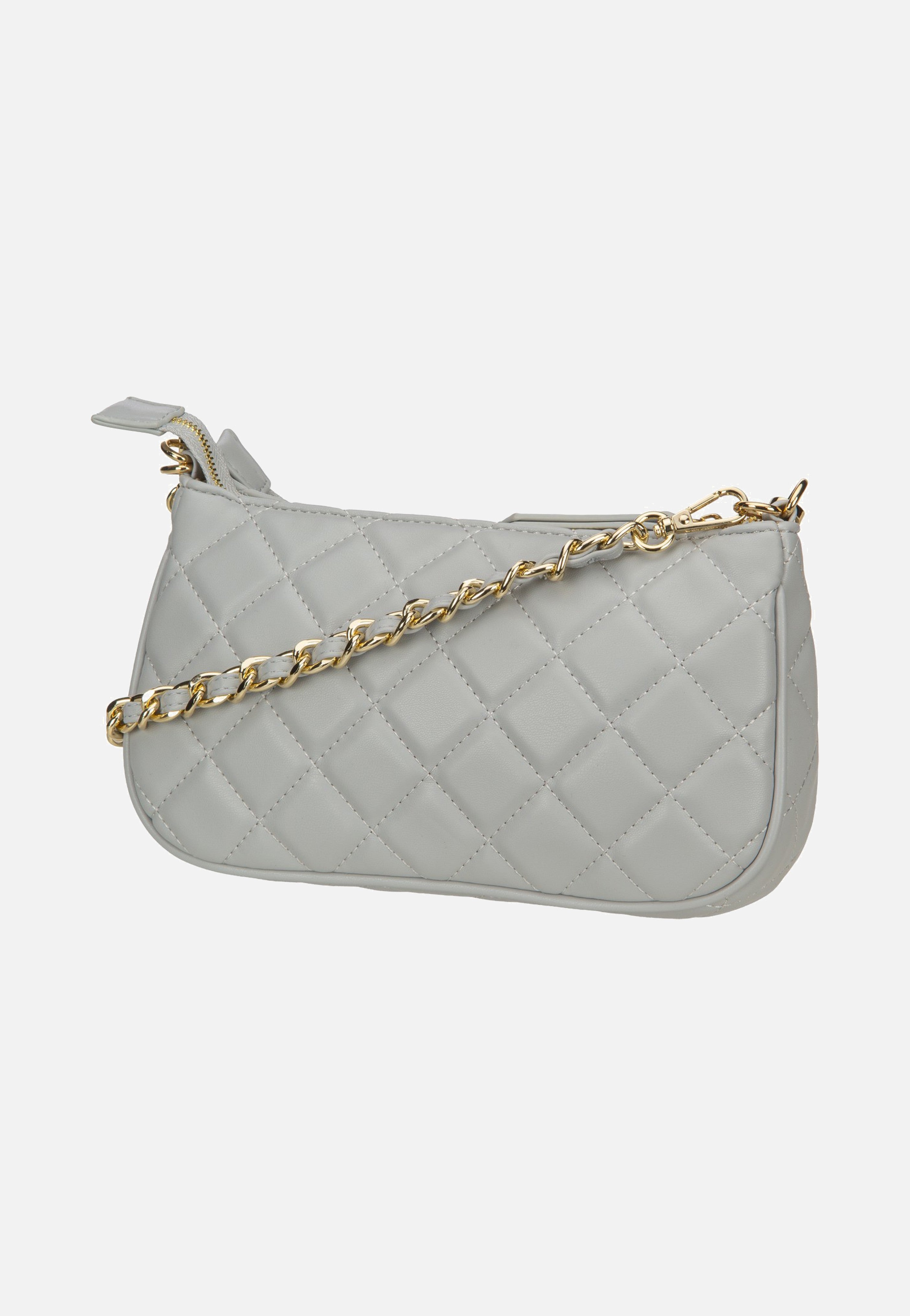 Valentino - Ocarina K24R Perla - Crossbody Bag | Neutral-Image