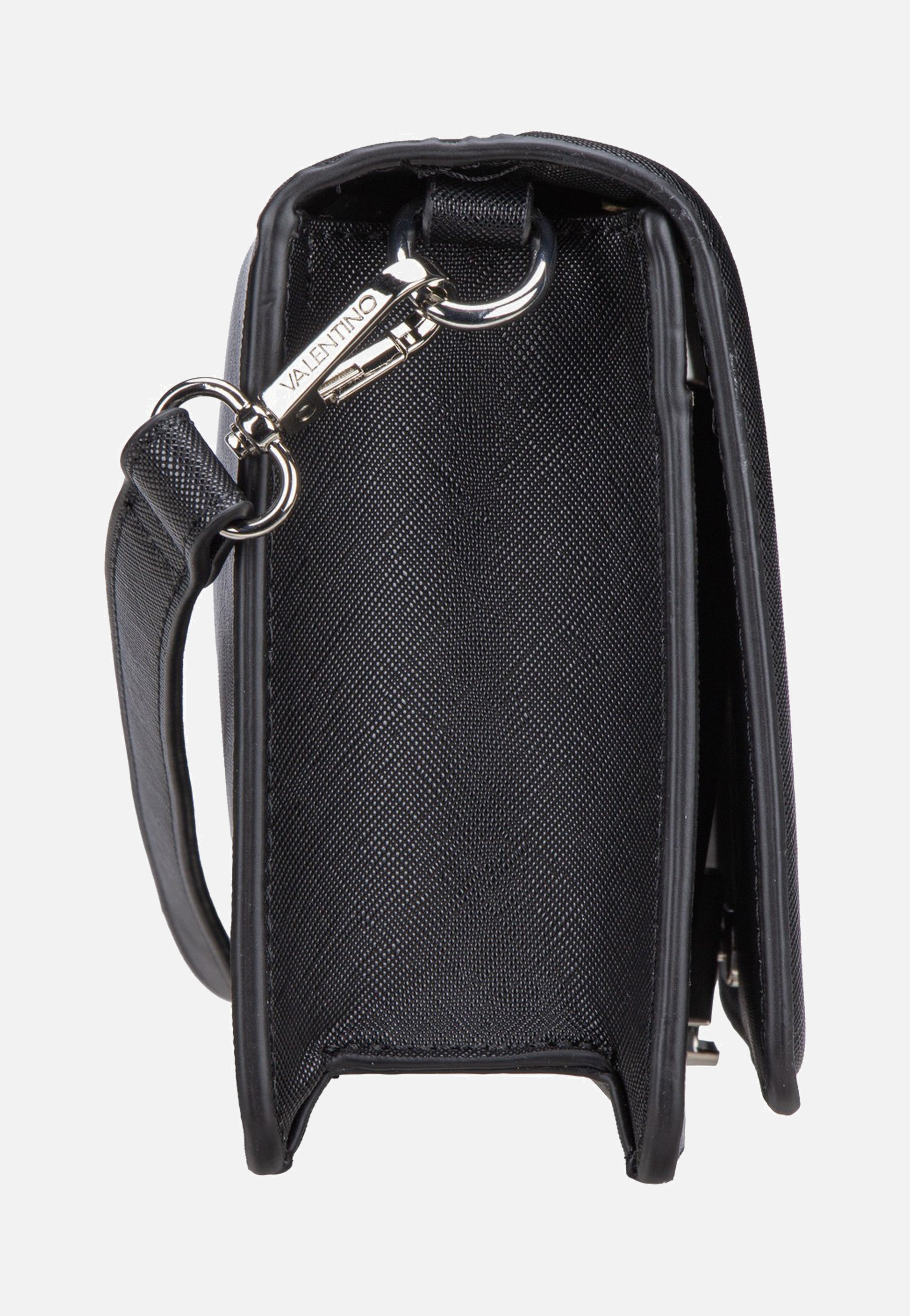Valentino Pandia Re J09 Nero - Crossbody Bag | Sakoi