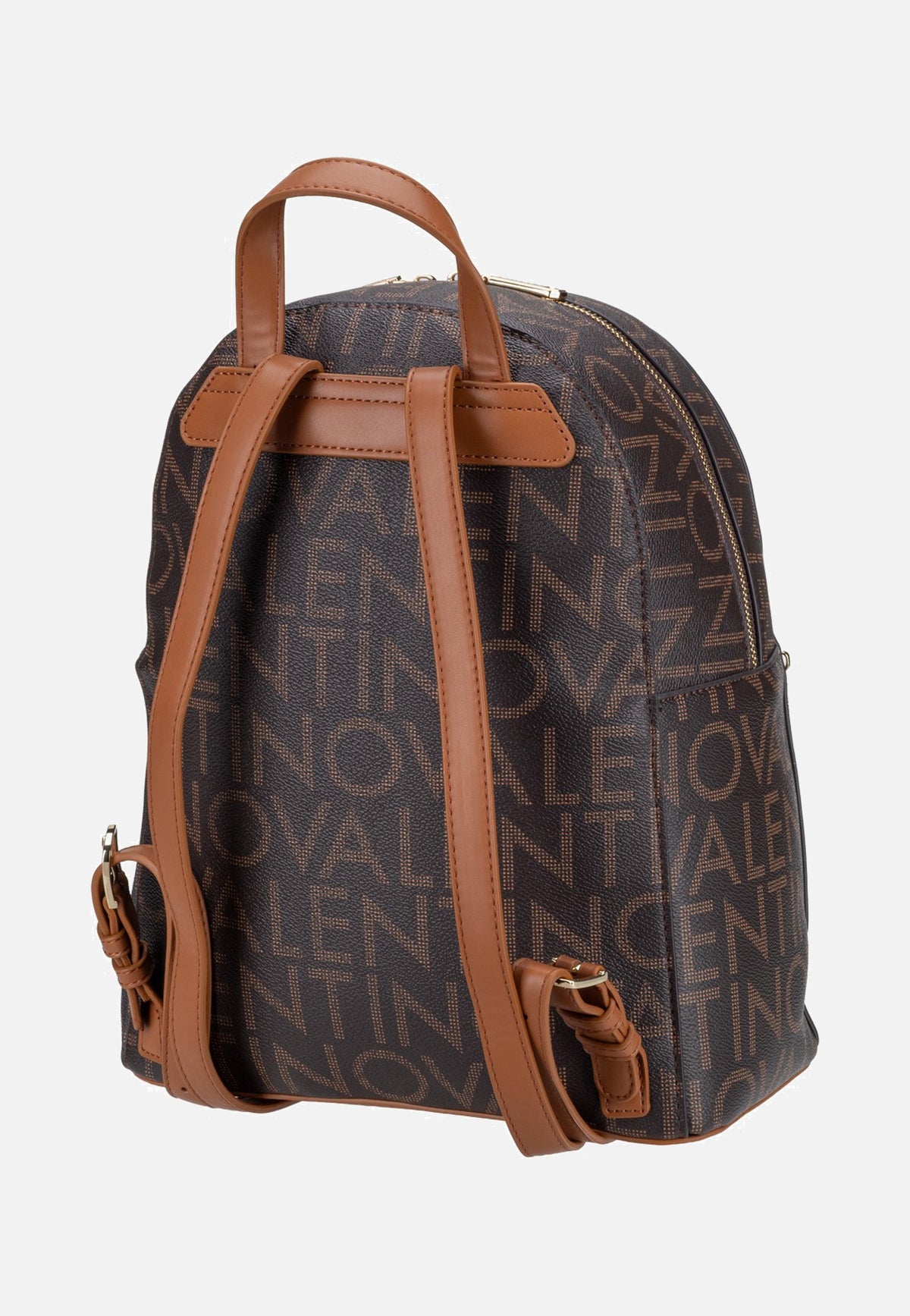 Valentino Regina RE IS20 Moro/Naturale Zaino