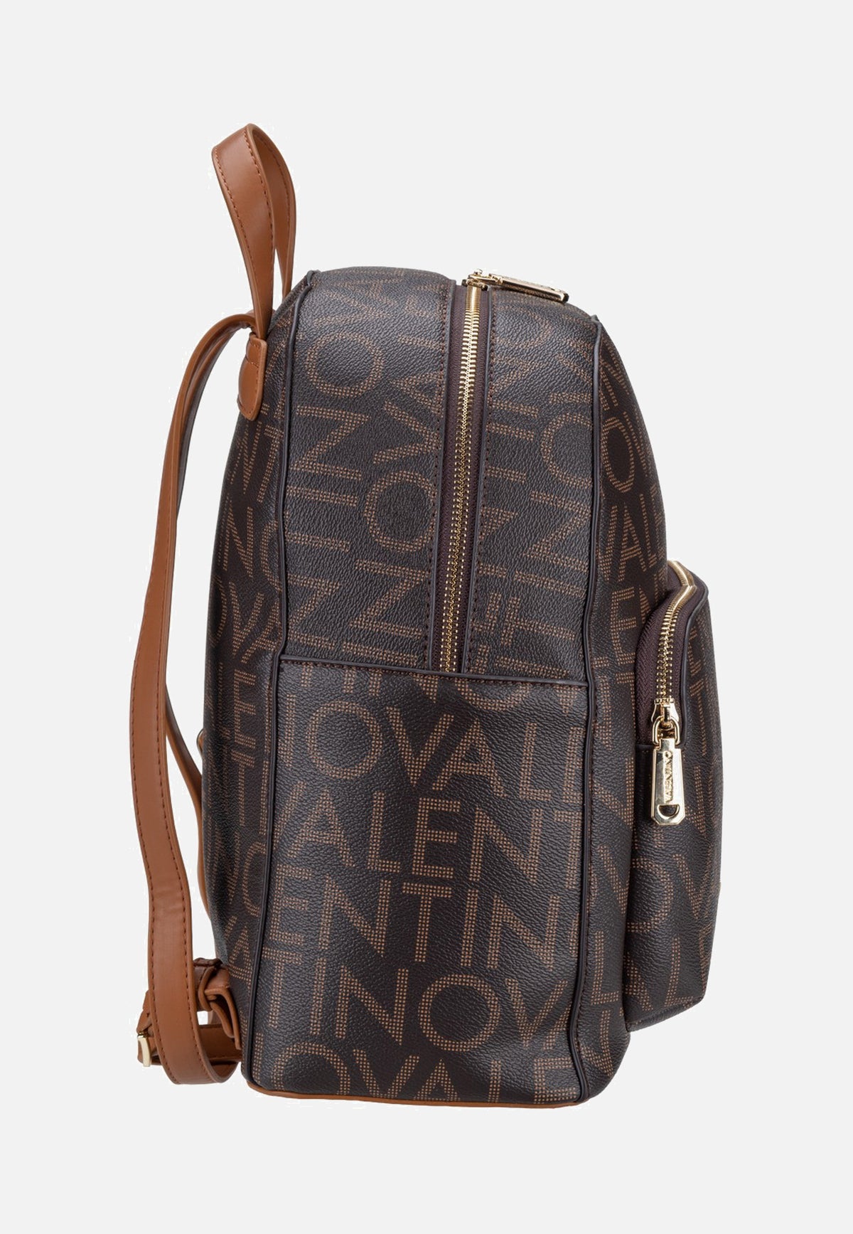 Valentino Regina RE IS20 Moro/Naturale Zaino