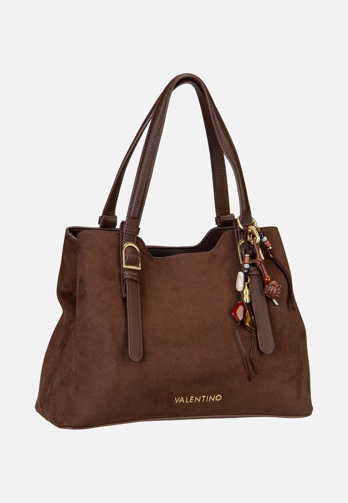 Valentino Winnie Winter H01 Caffe Acquirente