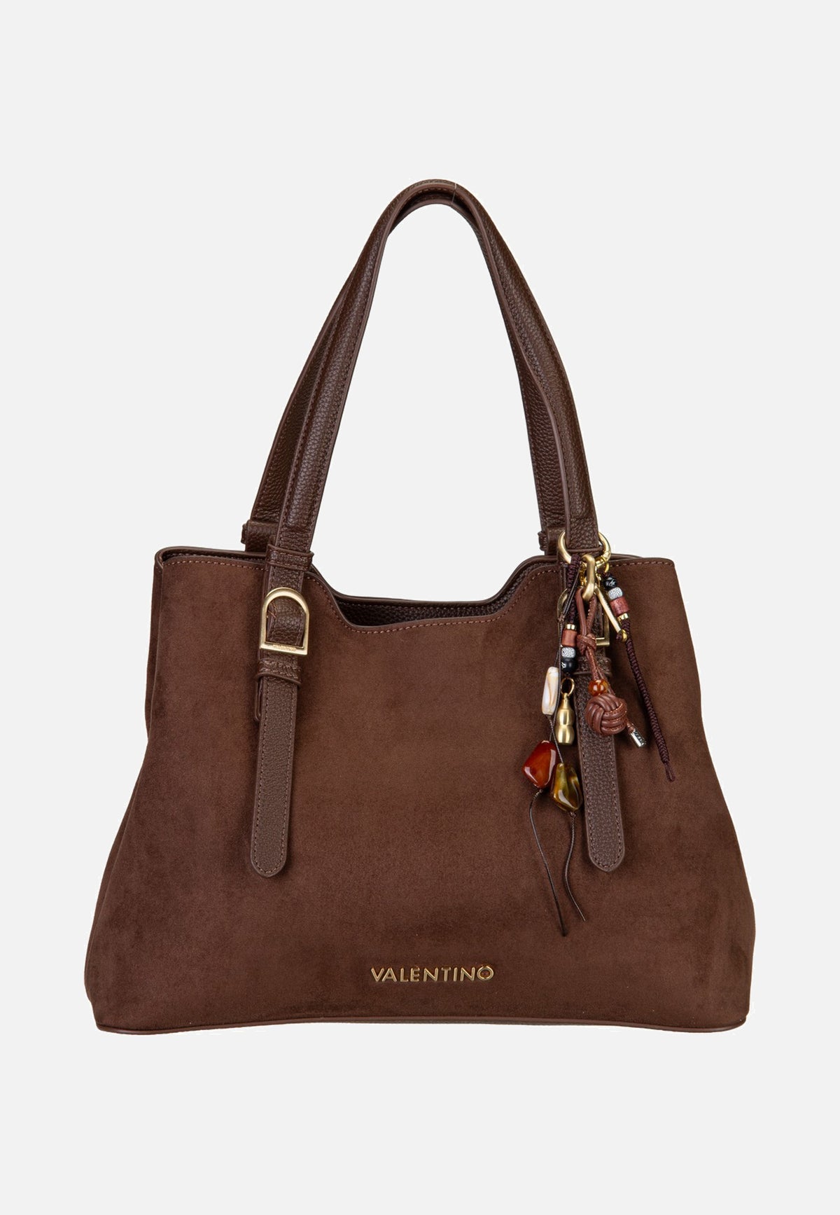 Valentino Winnie Winter H01 Caffe Acquirente