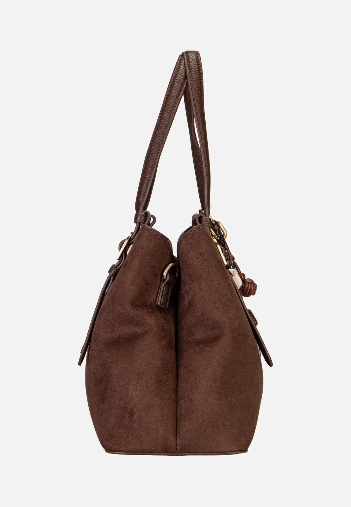Valentino Winnie Winter H01 Caffe Acquirente