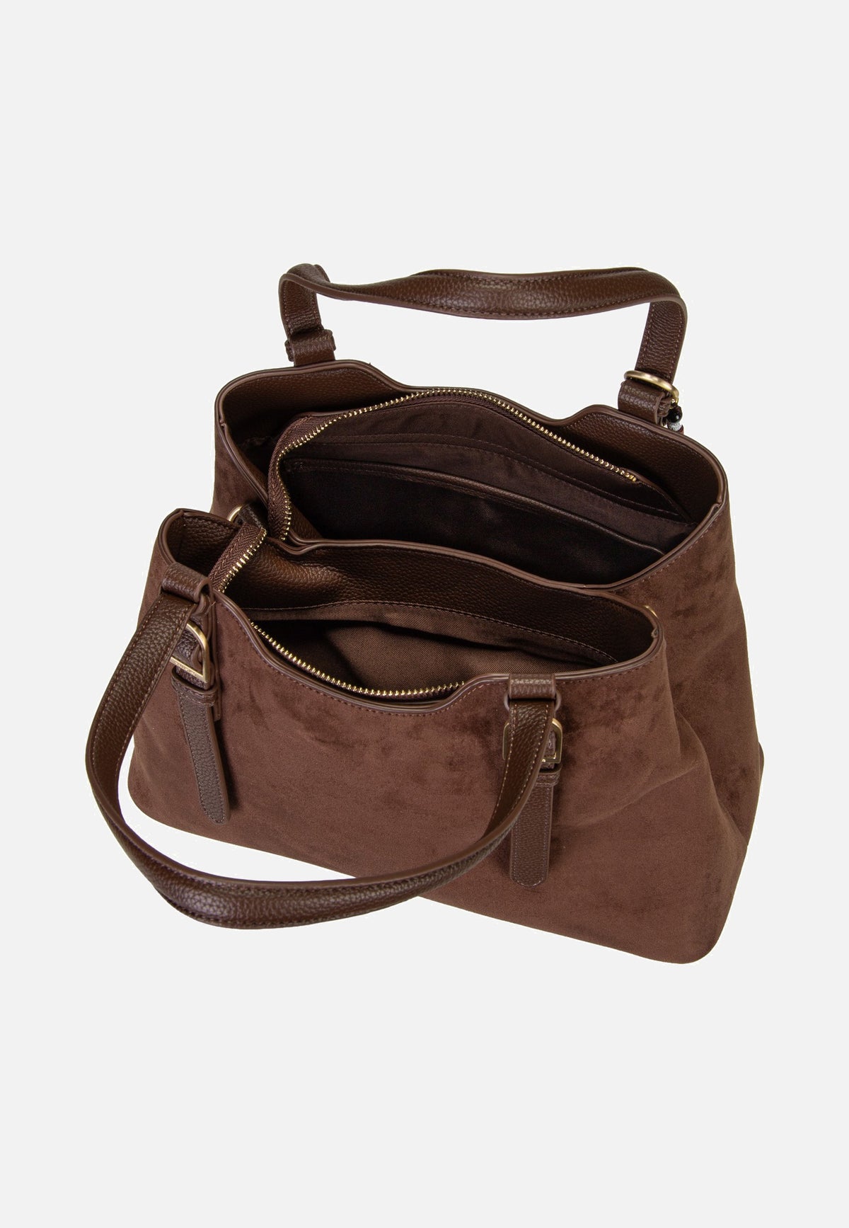 Valentino Winnie Winter H01 Caffe Acquirente