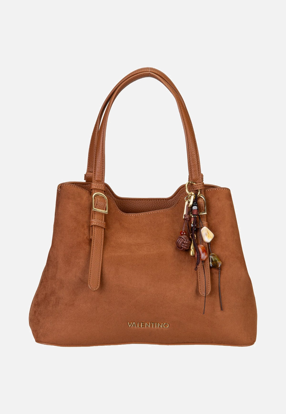Valentino Winnie Winter H01 Cuoio Acquirente