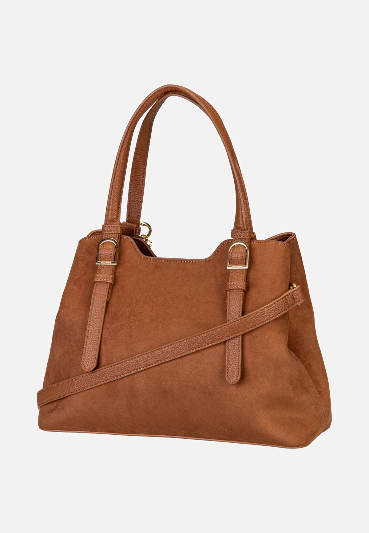 Valentino Winnie Winter H01 Cuoio Acquirente