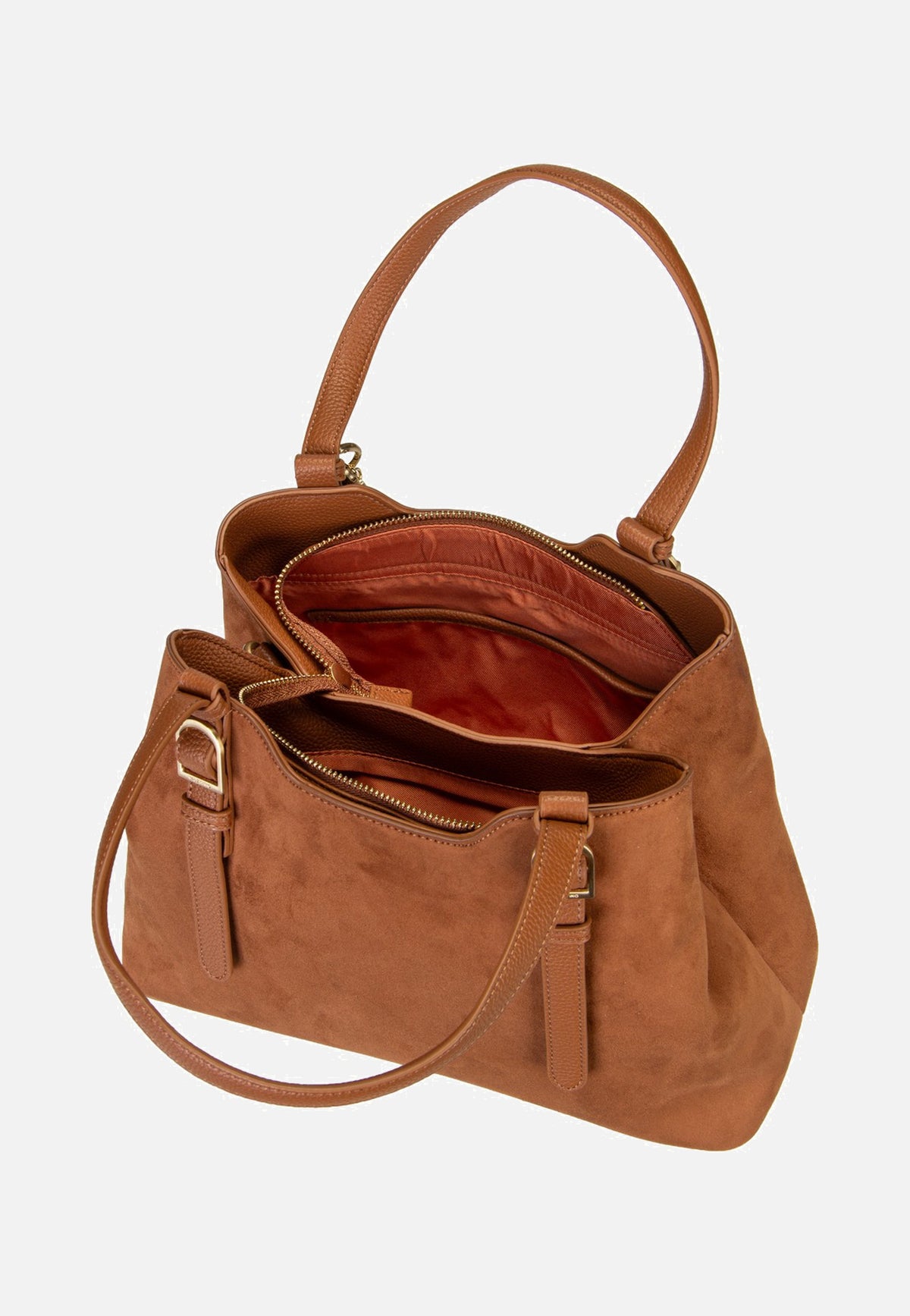 Valentino Winnie Winter H01 Cuoio Acquirente