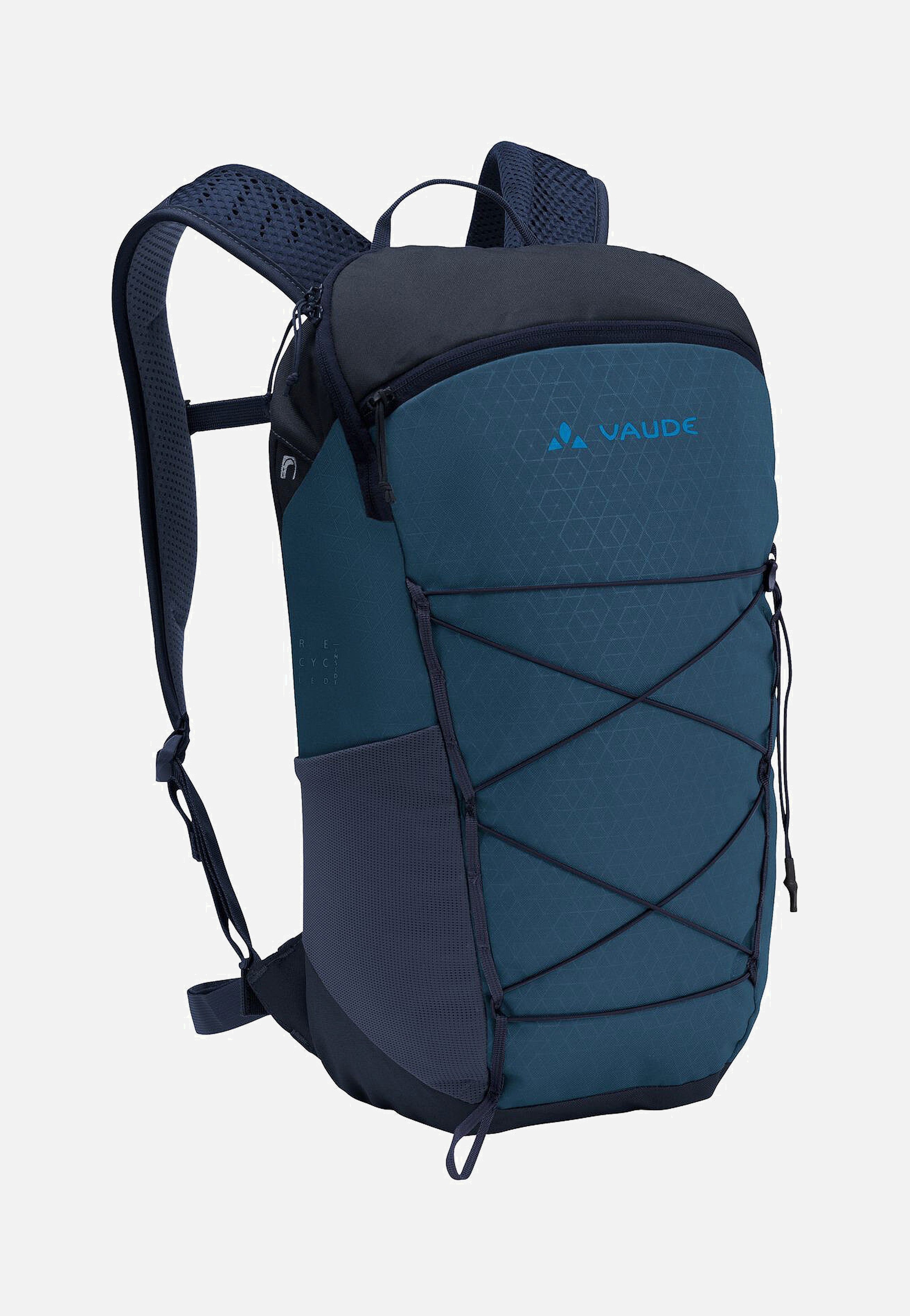 Vaude - Agile 14 Baltic Sea - Hiking Backpack | Neutral-Image
