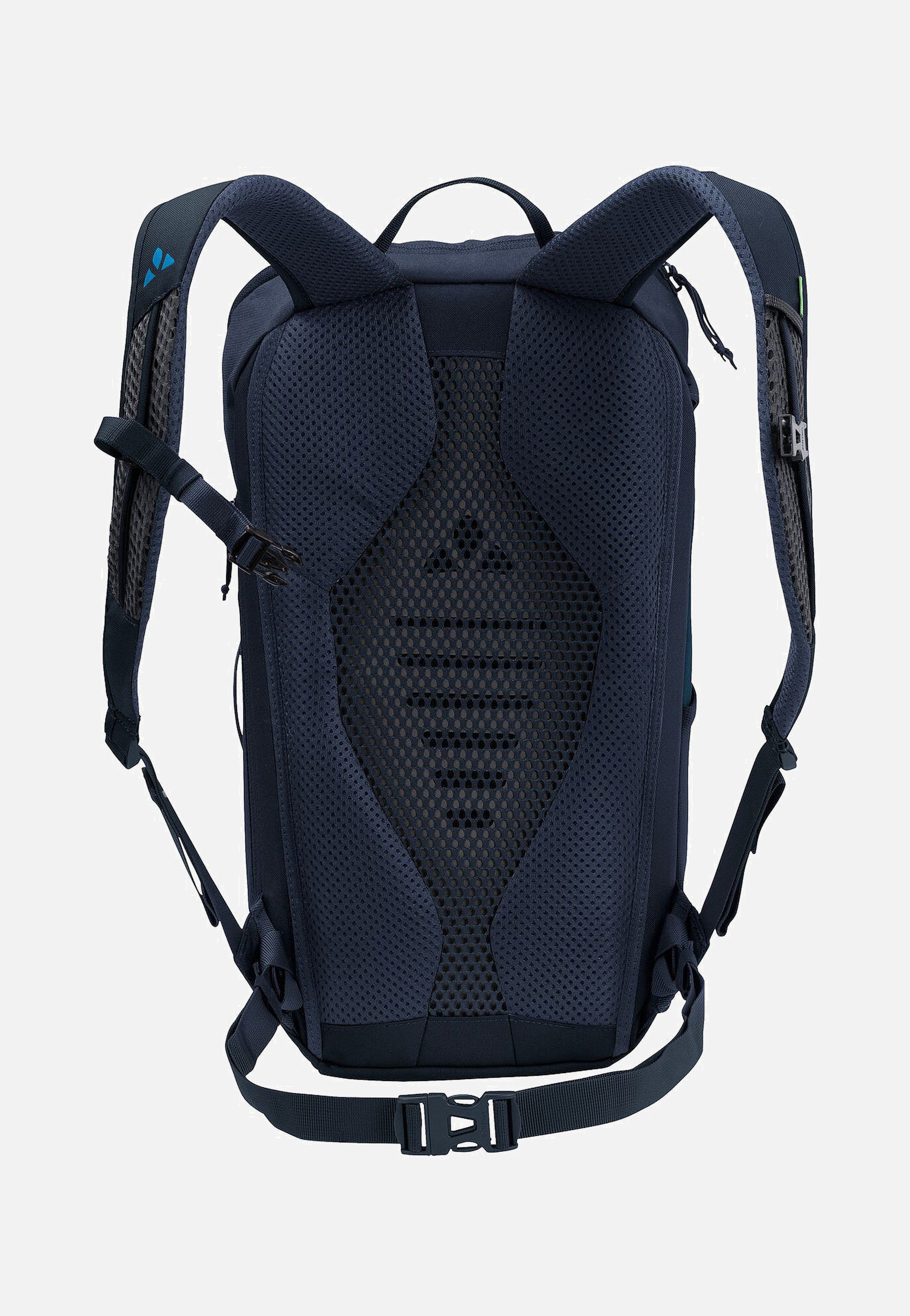 Vaude Agile 14 Baltic Sea Hiking Backpack