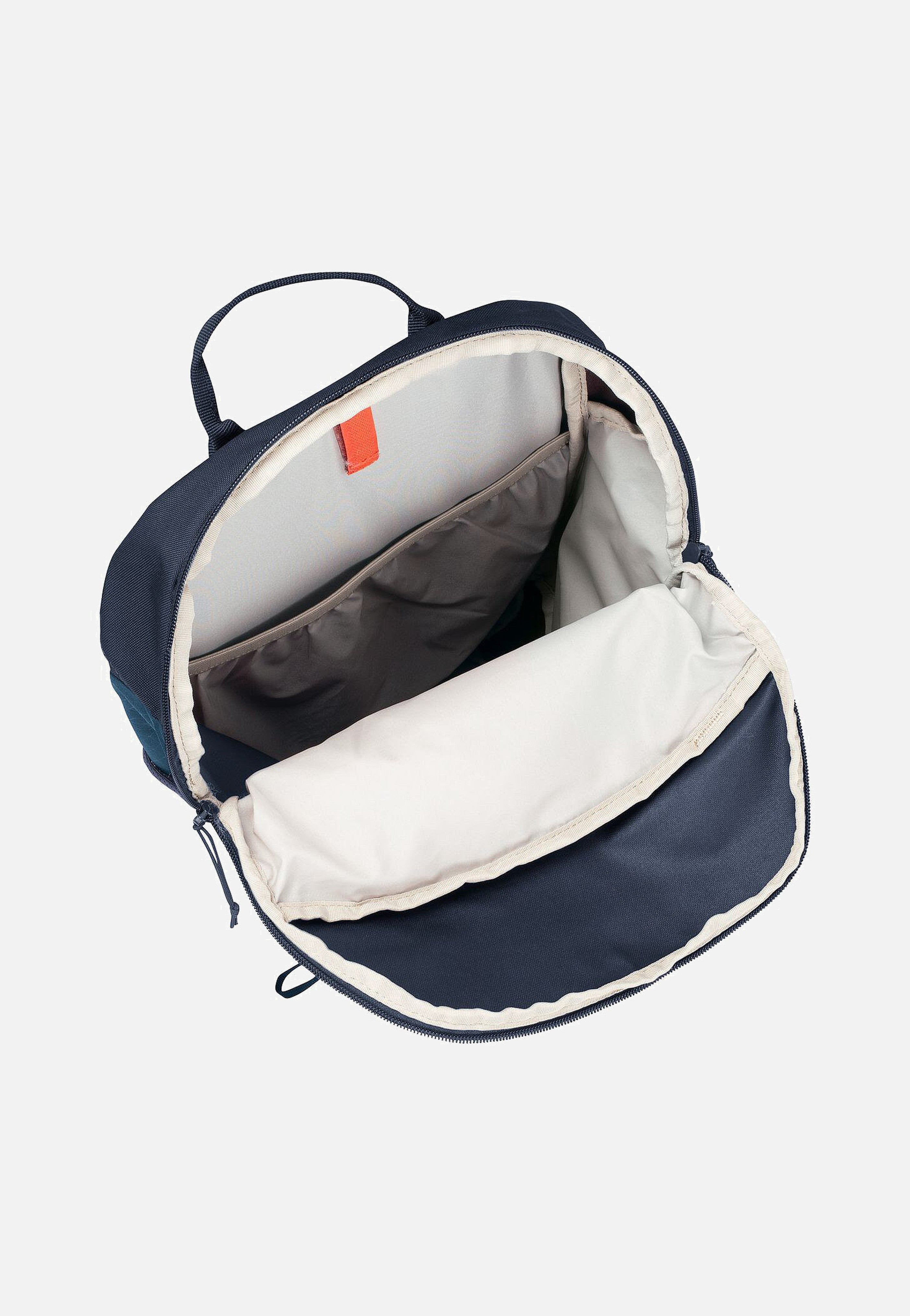 Vaude - Agile 14 Baltic Sea - Hiking Backpack | Neutral-Image