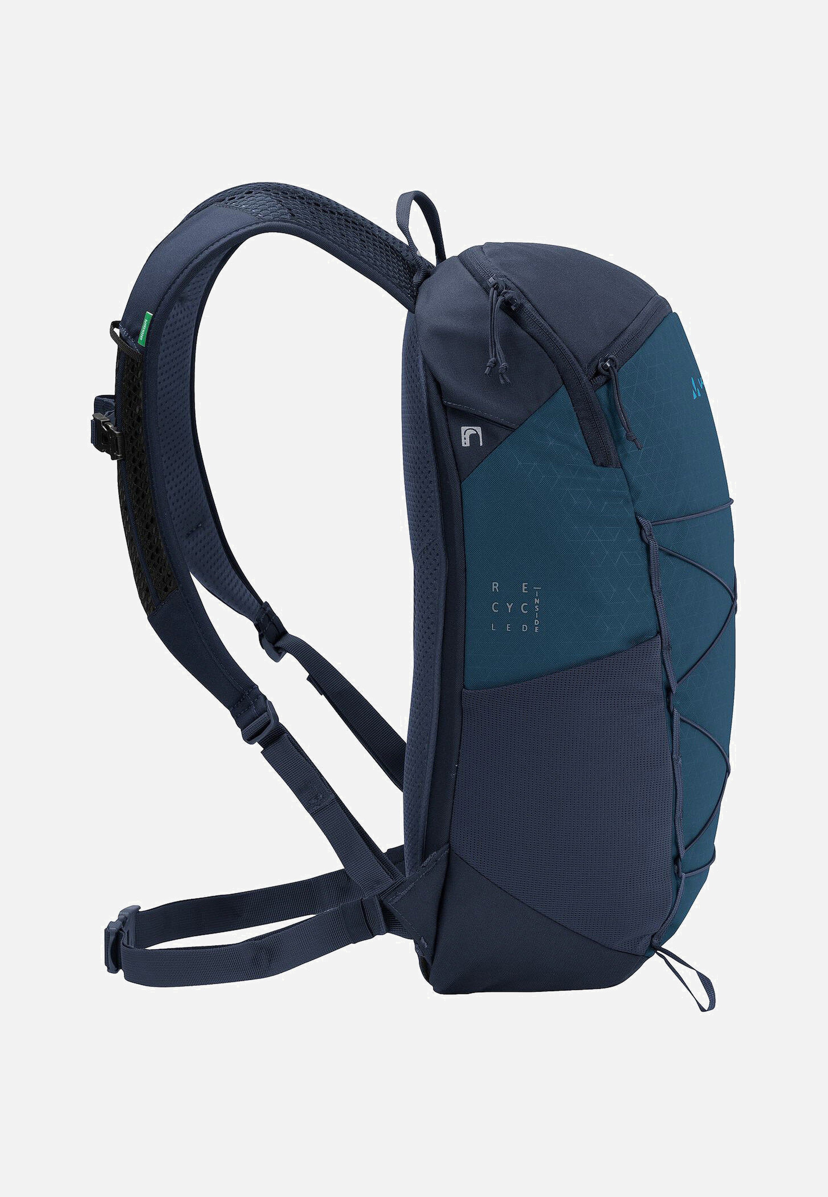 Vaude - Agile 14 Baltic Sea - Hiking Backpack | Neutral-Image