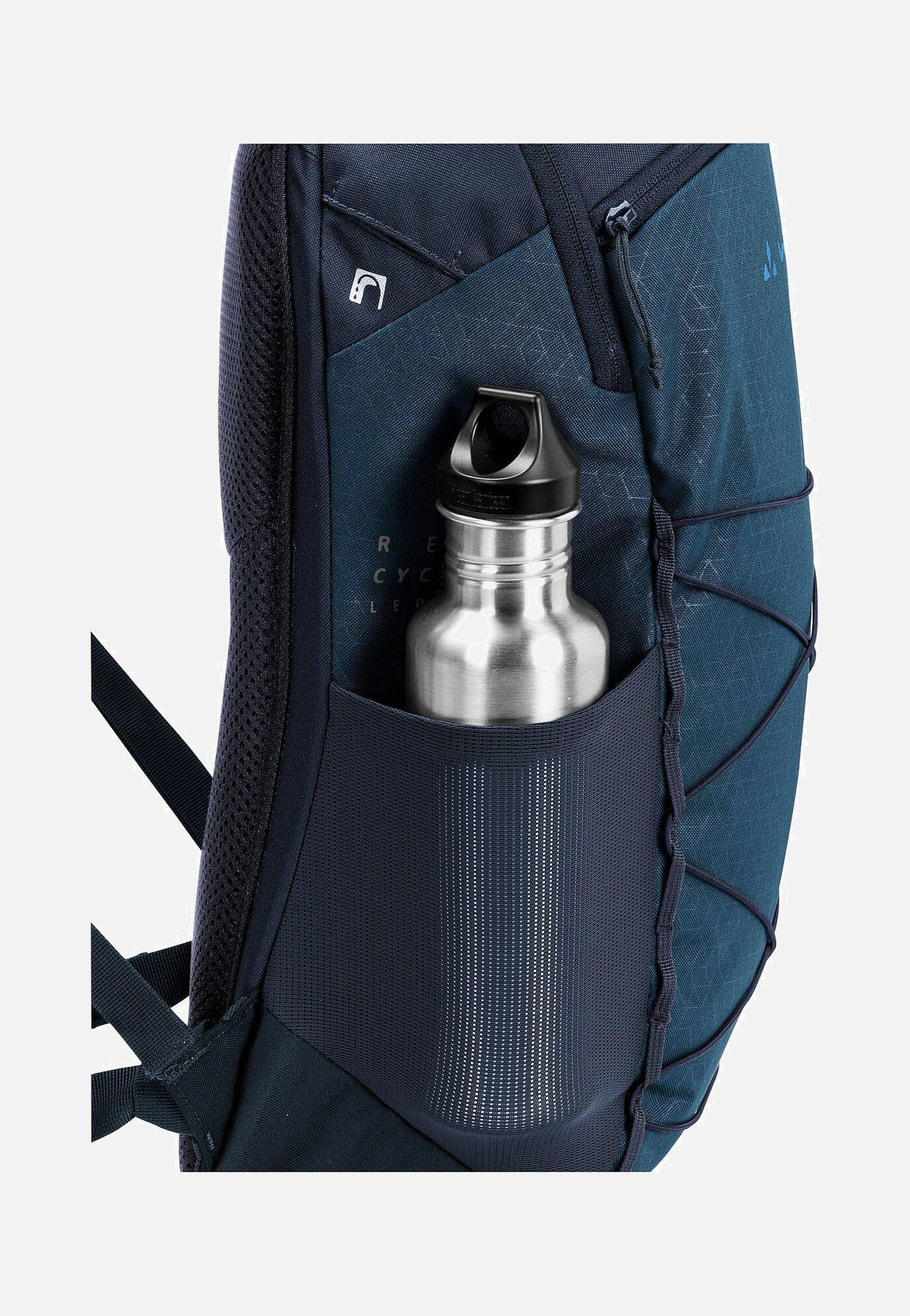 Vaude Agile 20 Baltic Sea Hiking Backpack