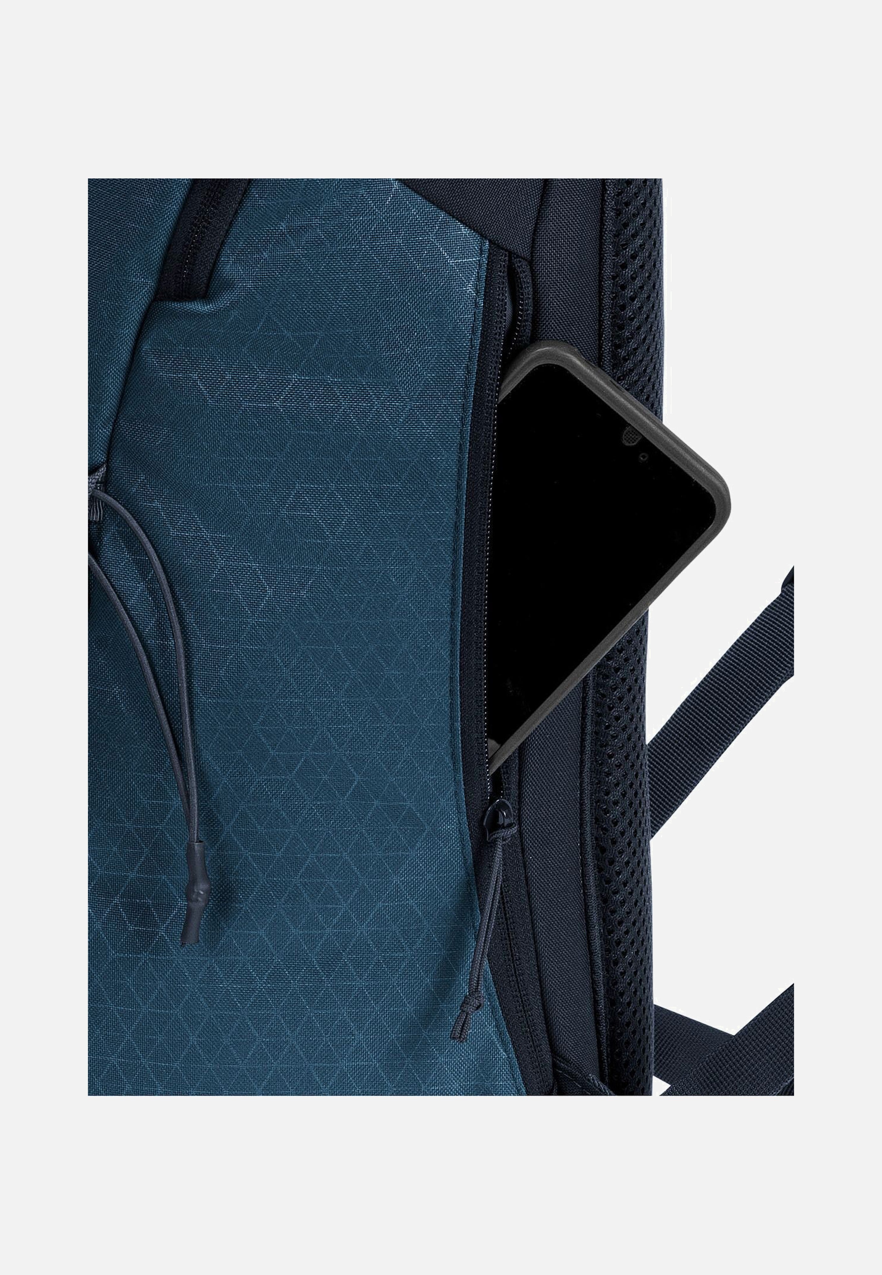 Vaude Agile 20 Baltic Sea Hiking Backpack