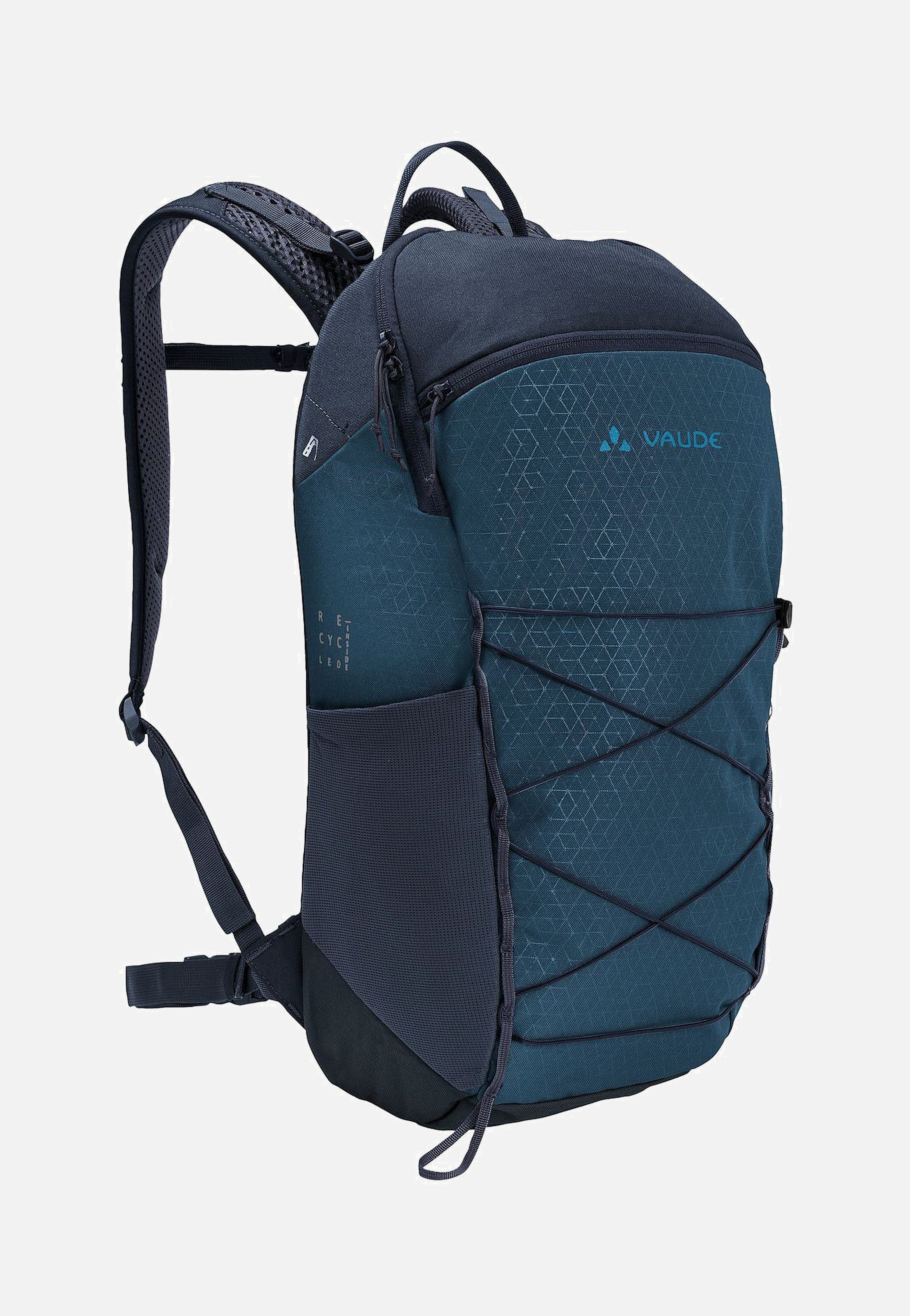 Vaude Agile 20 Baltic Sea Hiking Backpack