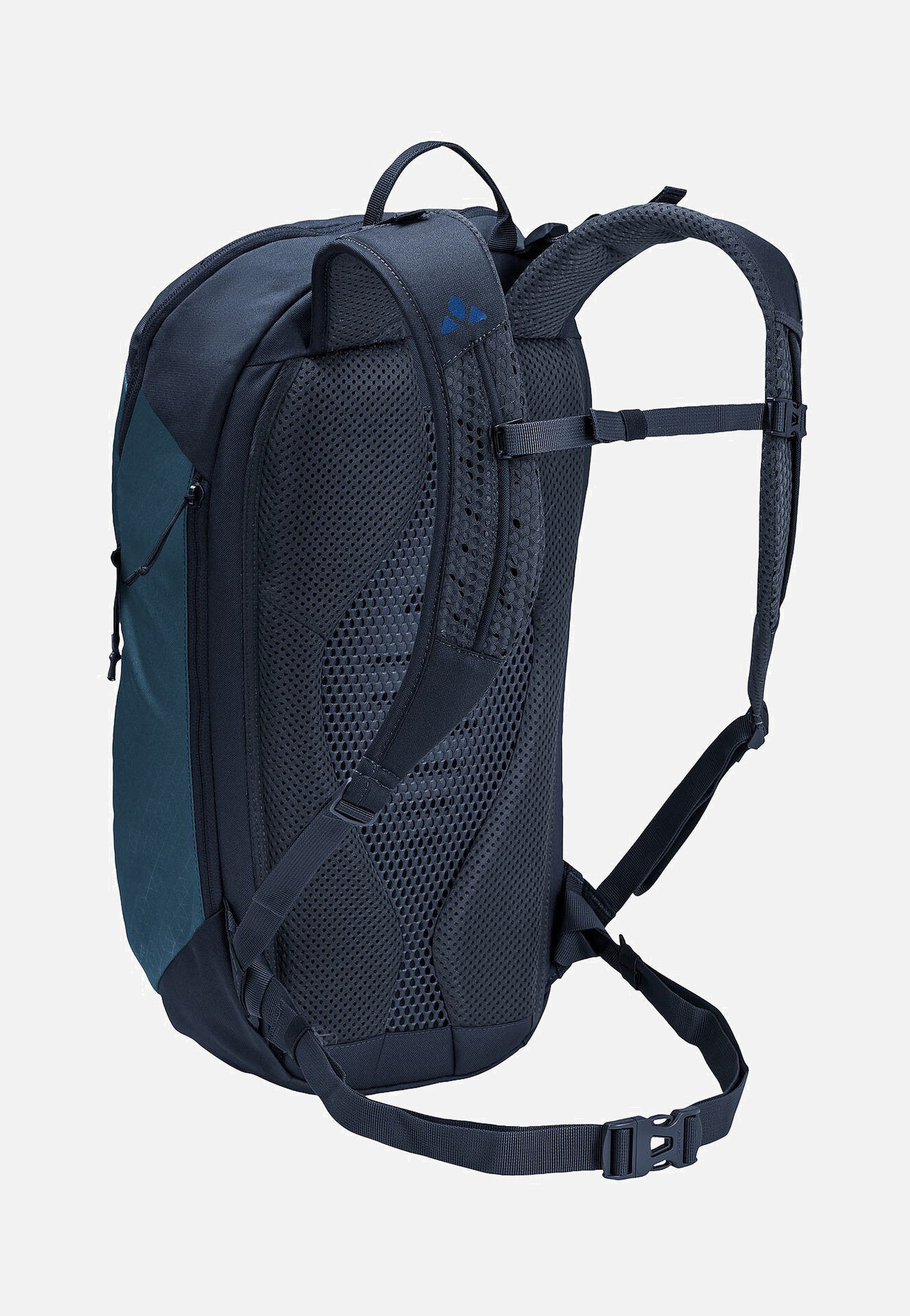 Vaude Agile 20 Baltic Sea Hiking Backpack