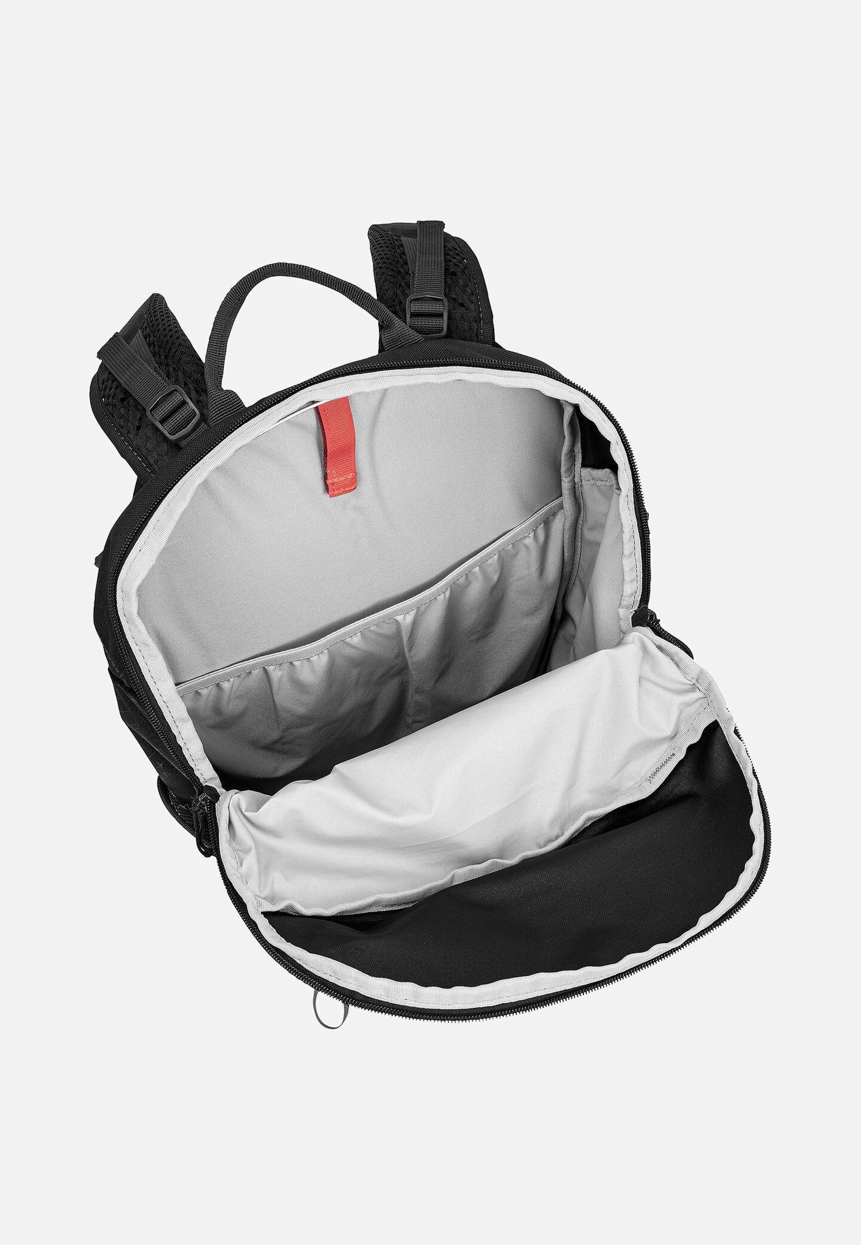 Vaude - Agile 20 Black - Hiking Backpack | Neutral-Image