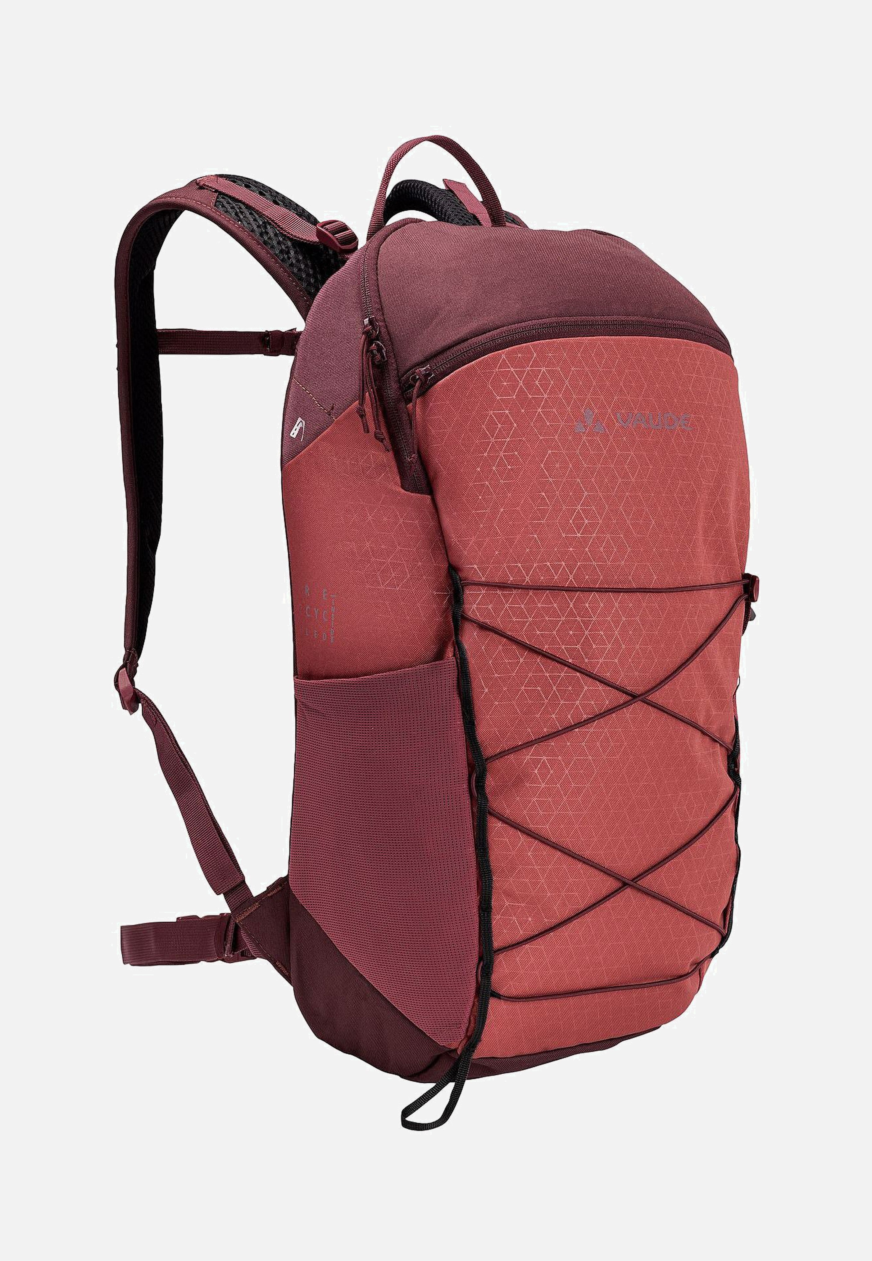 Vaude - Agile 20 Redeva - Hiking Backpack | Neutral-Image