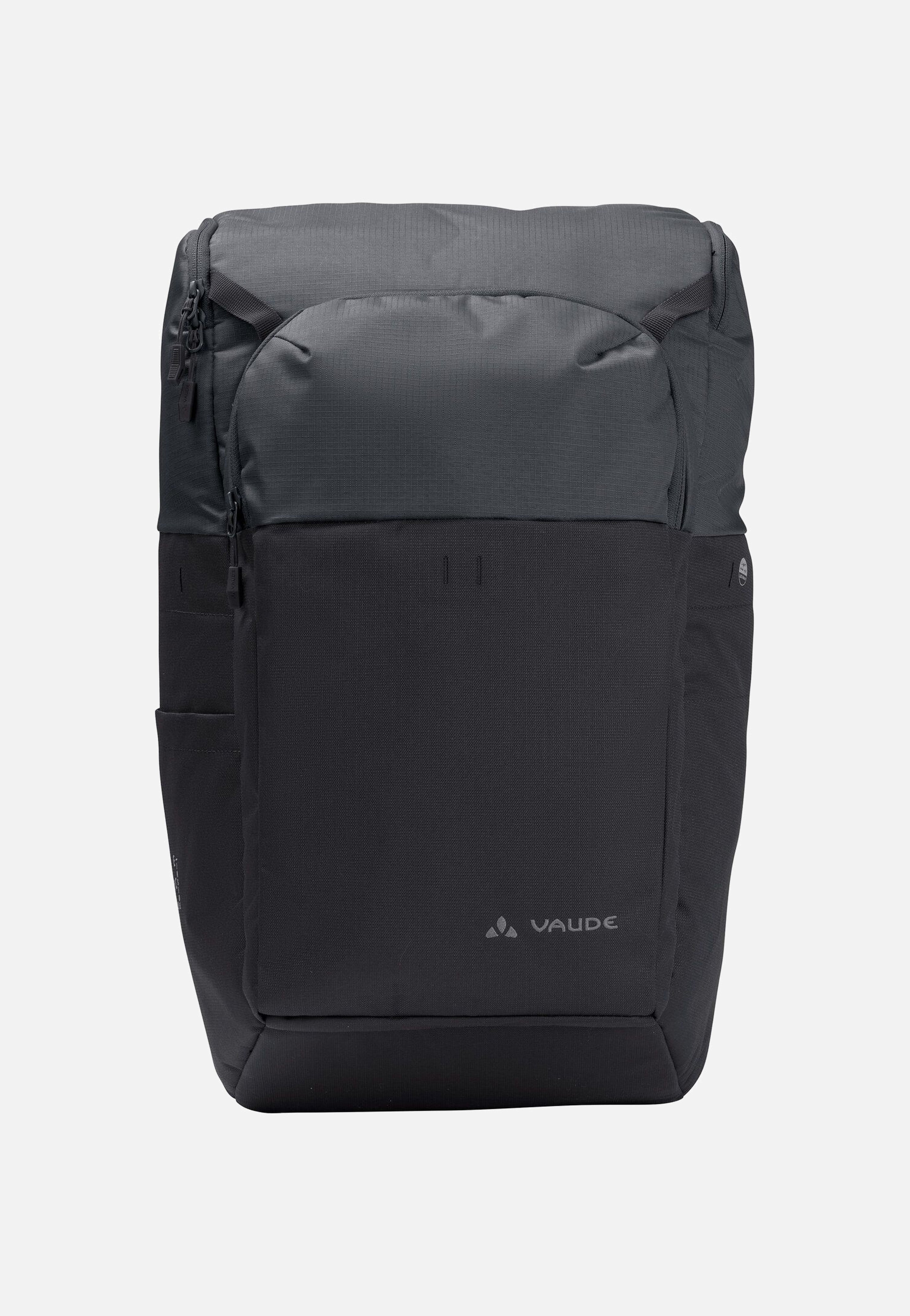 Vaude - Albali II Black - Backpack | Neutral-Image